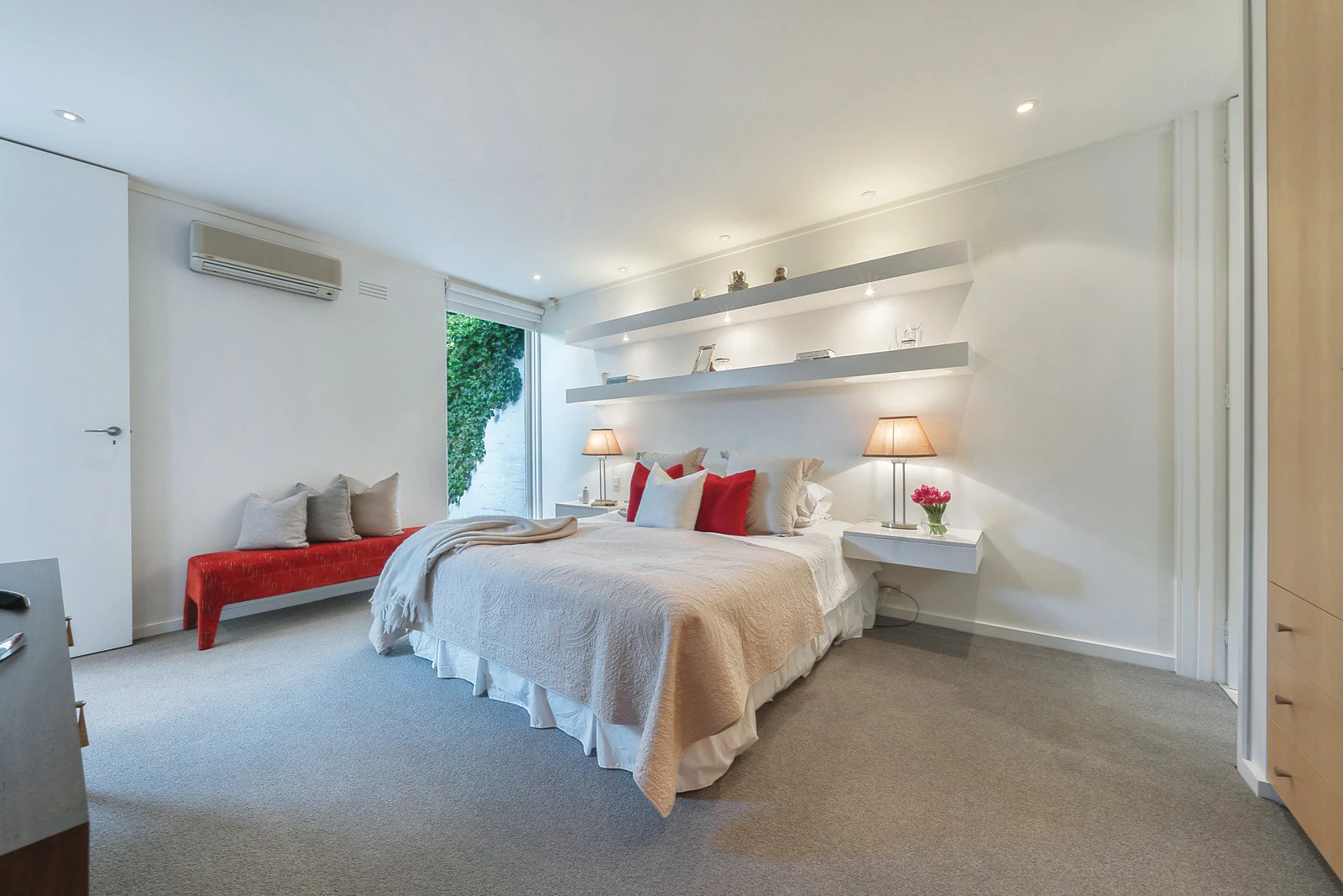 3/29 Huntingtower Road, Armadale, VIC