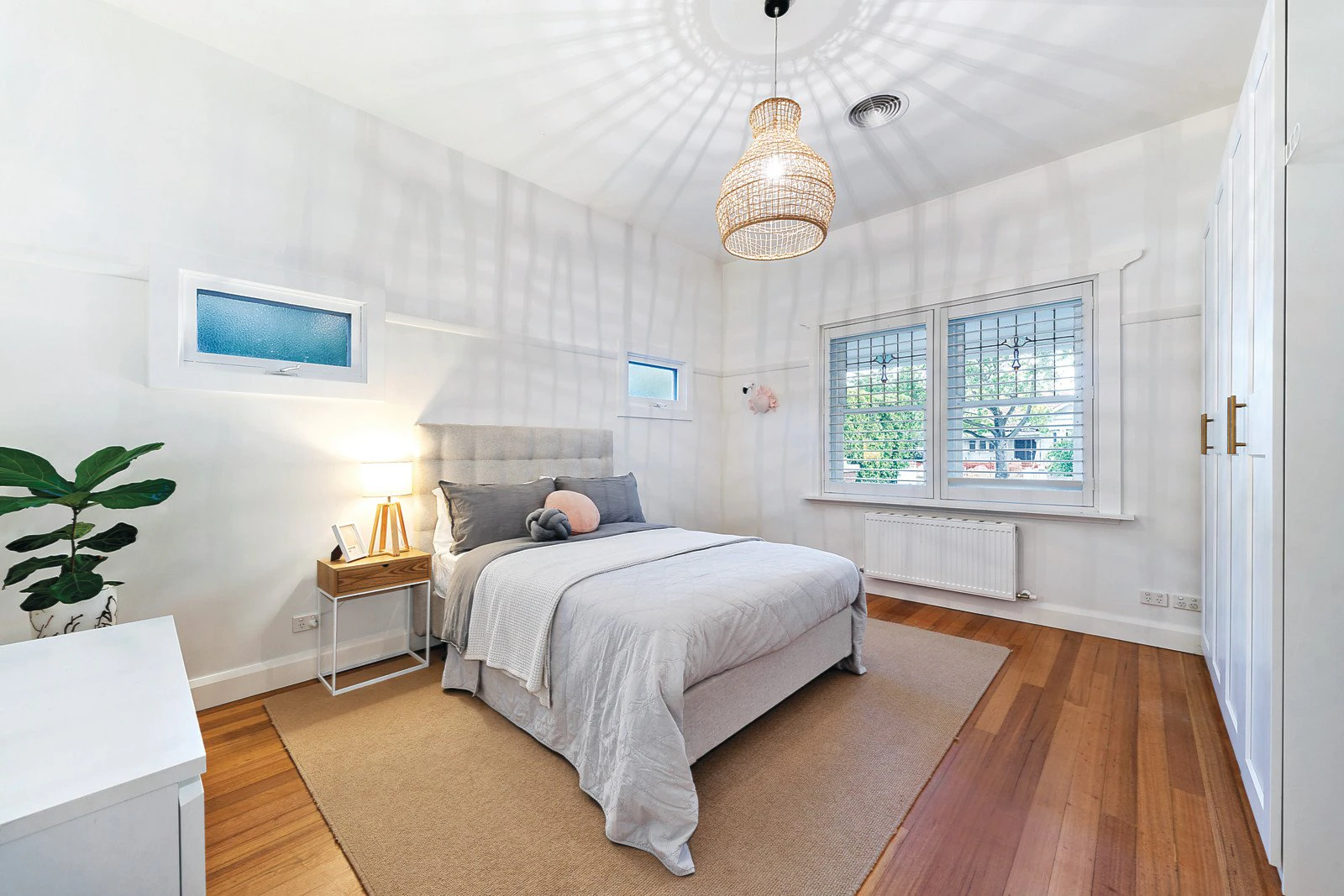 9 Warida Avenue, Malvern East, VIC
