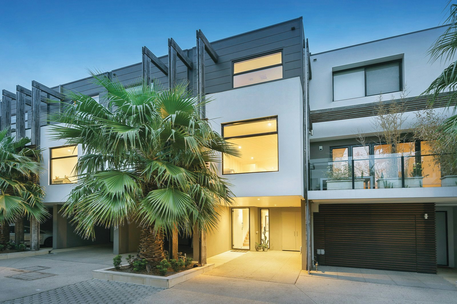 18/149 Male Street, Brighton, VIC