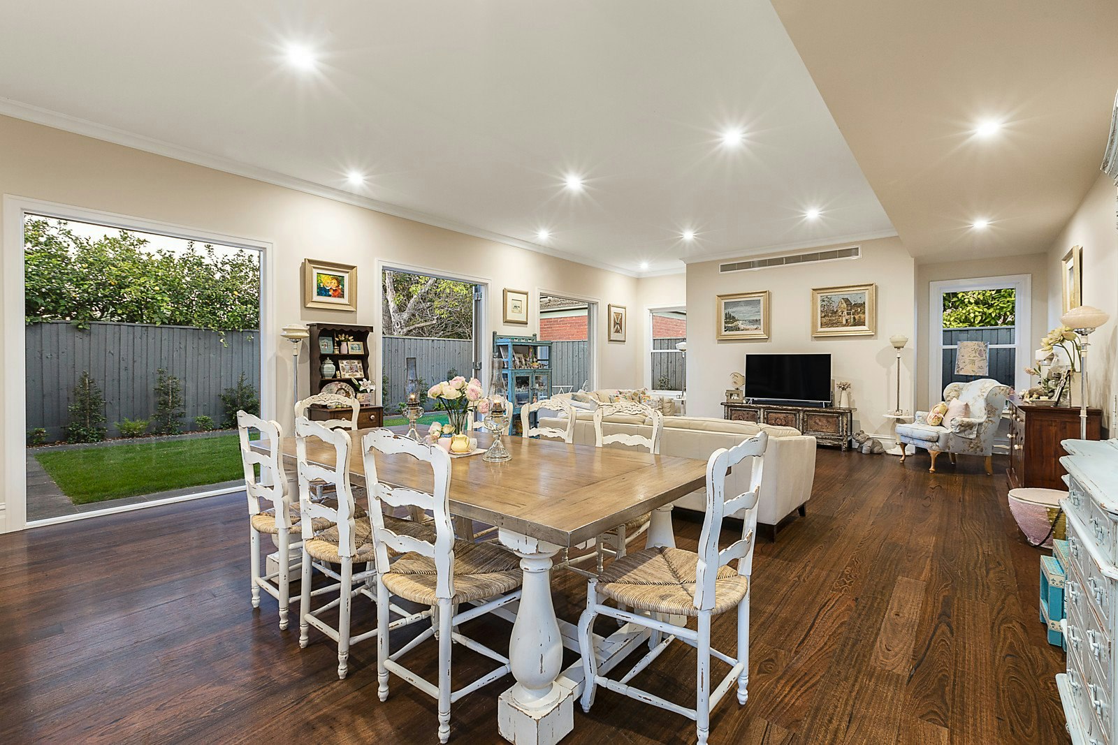 22 Belson Street, Malvern East, VIC