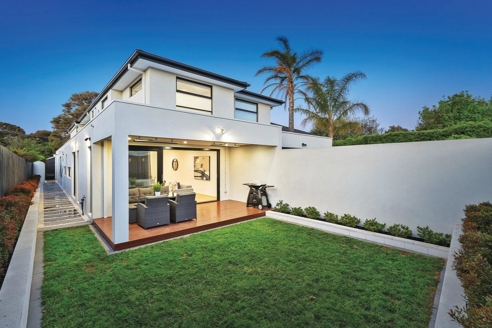 14 Towers Street, Beaumaris, VIC