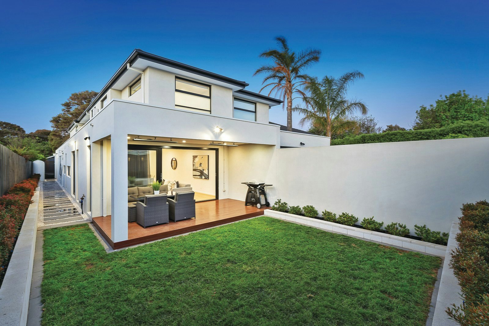 14 Towers Street, Beaumaris, VIC