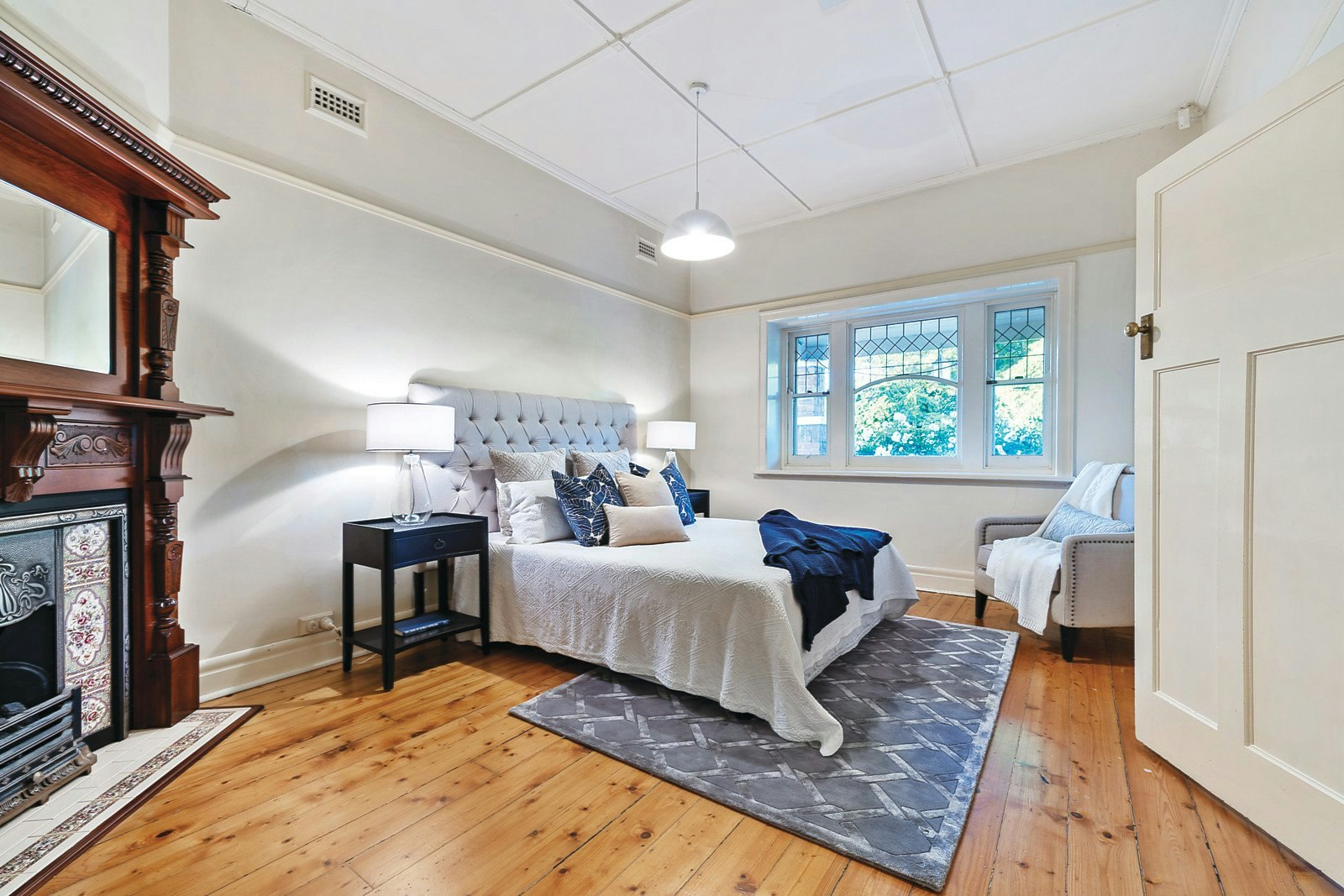 20 Rix Street, Glen Iris, VIC