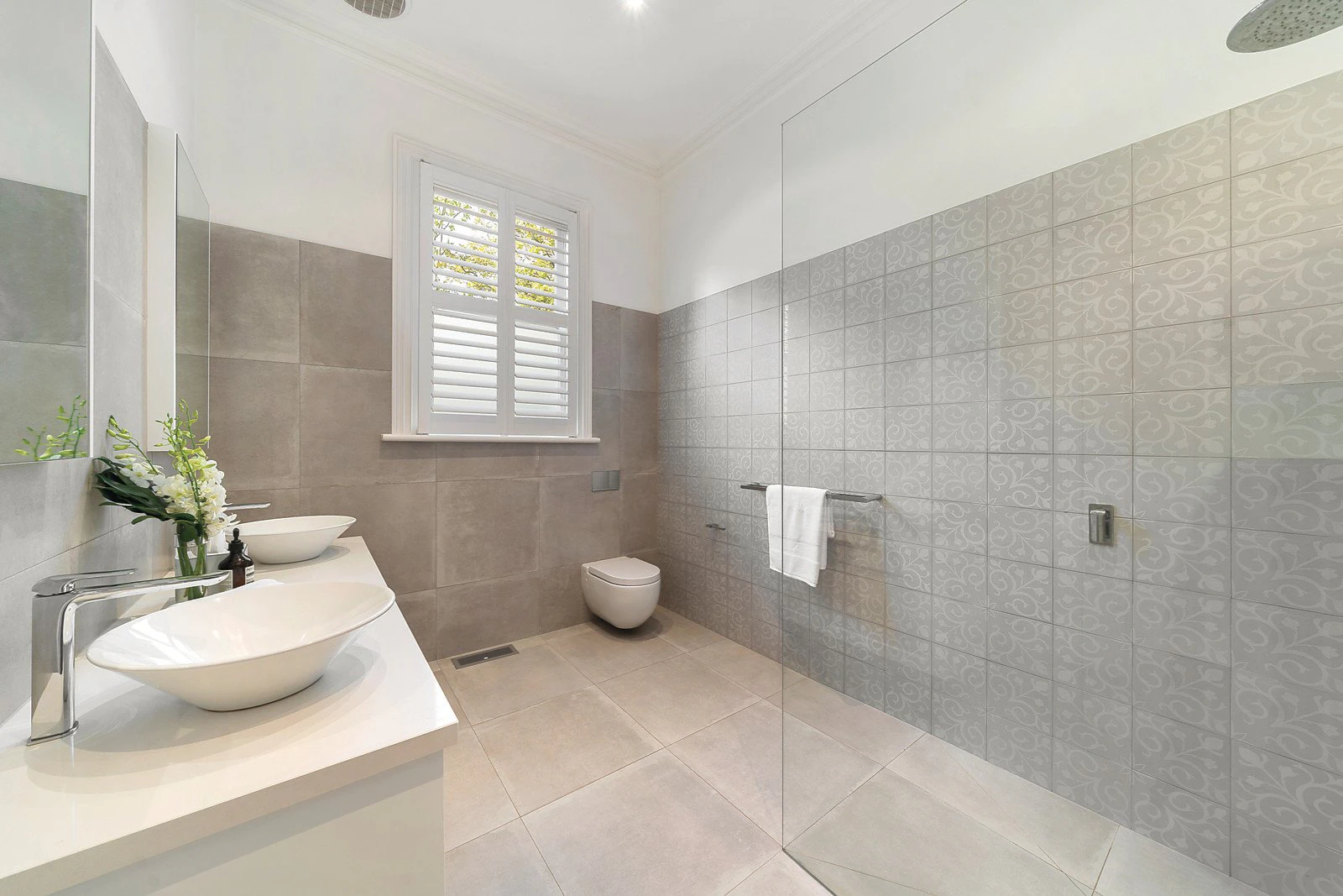 20 Warley Road, Malvern East, VIC