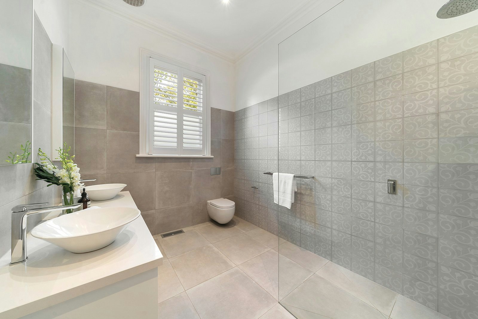 20 Warley Road, Malvern East, VIC