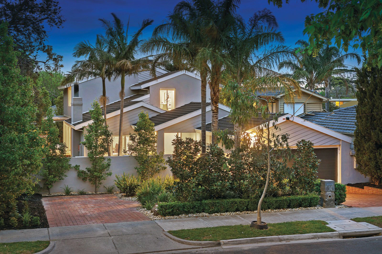 34 First Street, Black Rock, VIC