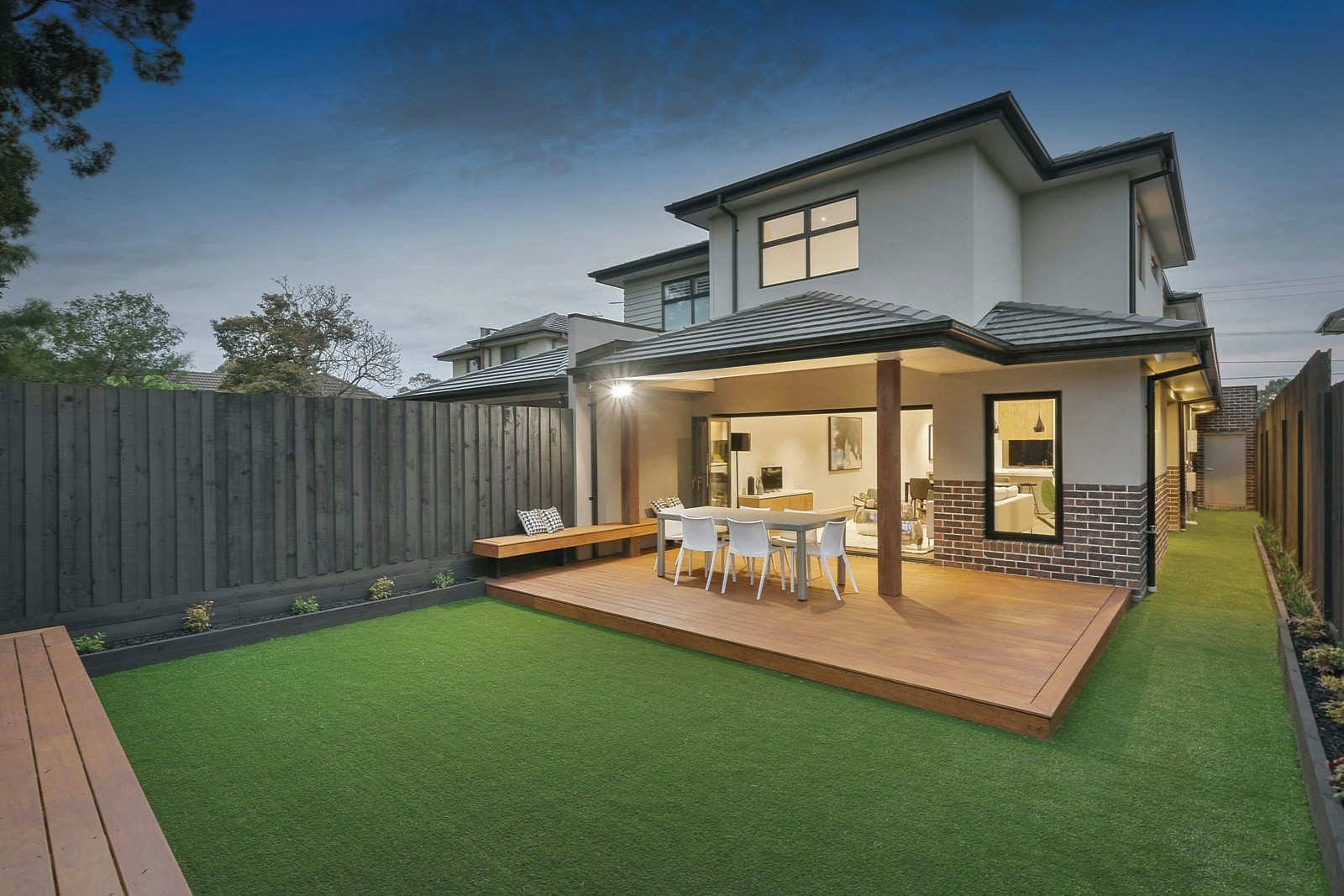 33A Paschal Street, Bentleigh, VIC