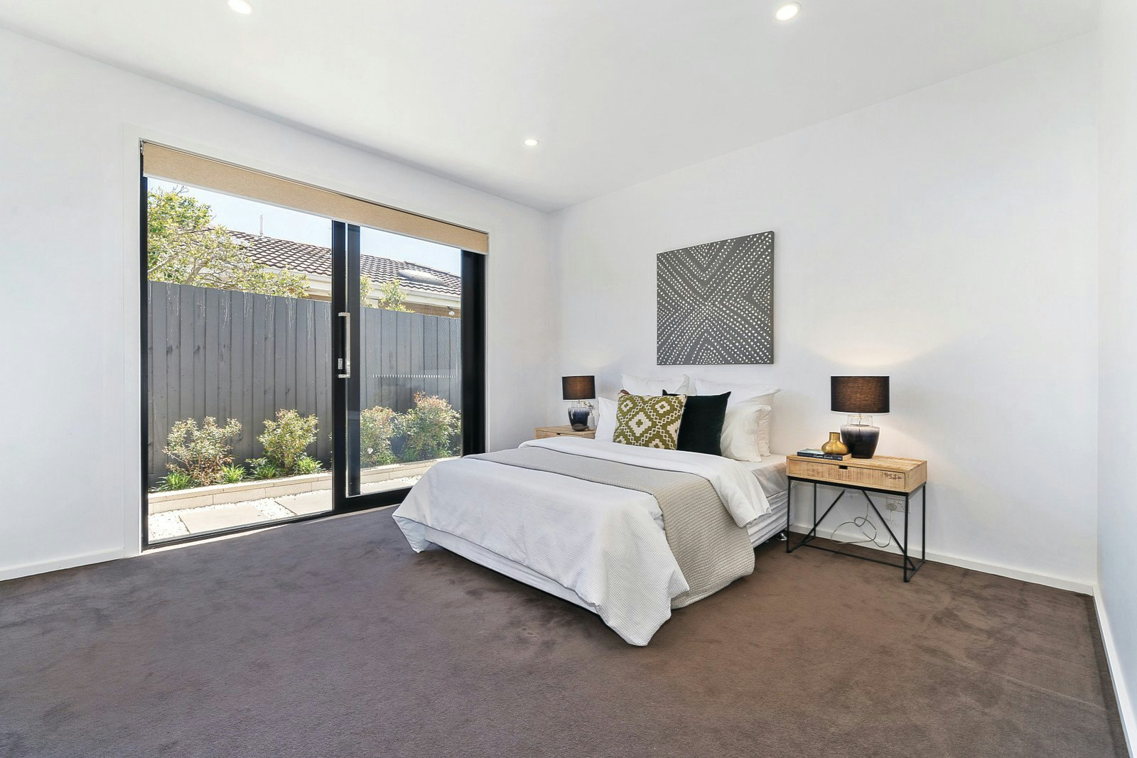 14 Towers Street, Beaumaris, VIC