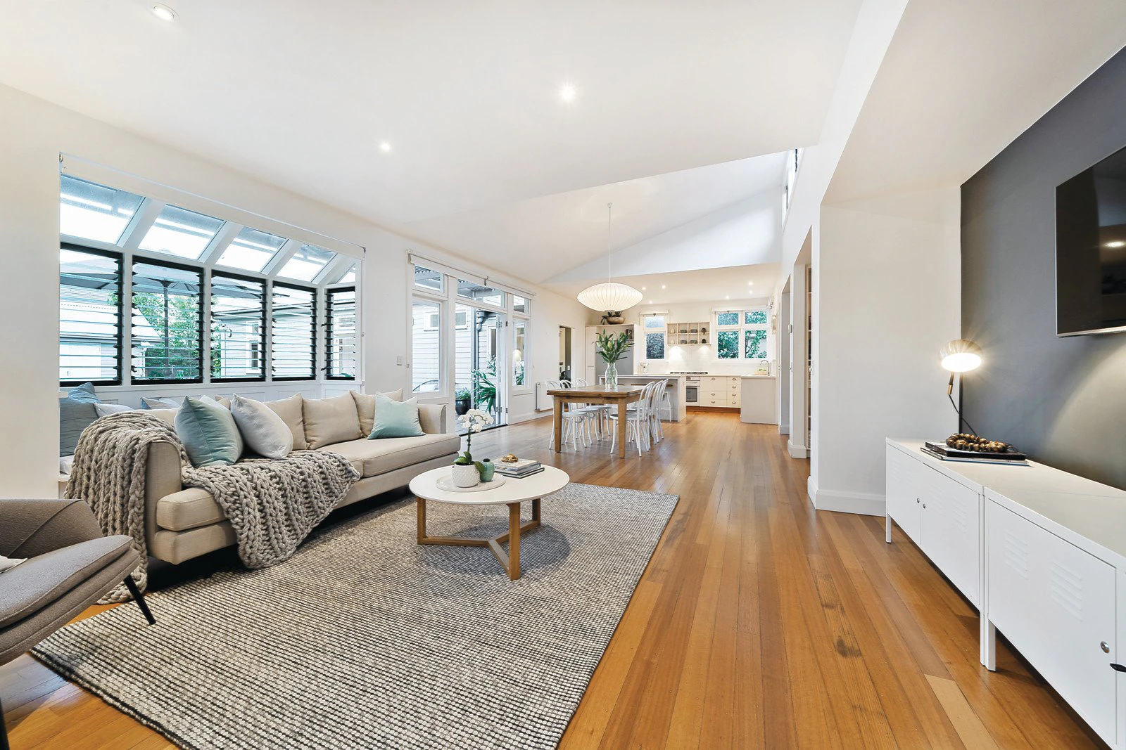 9 Warida Avenue, Malvern East, VIC