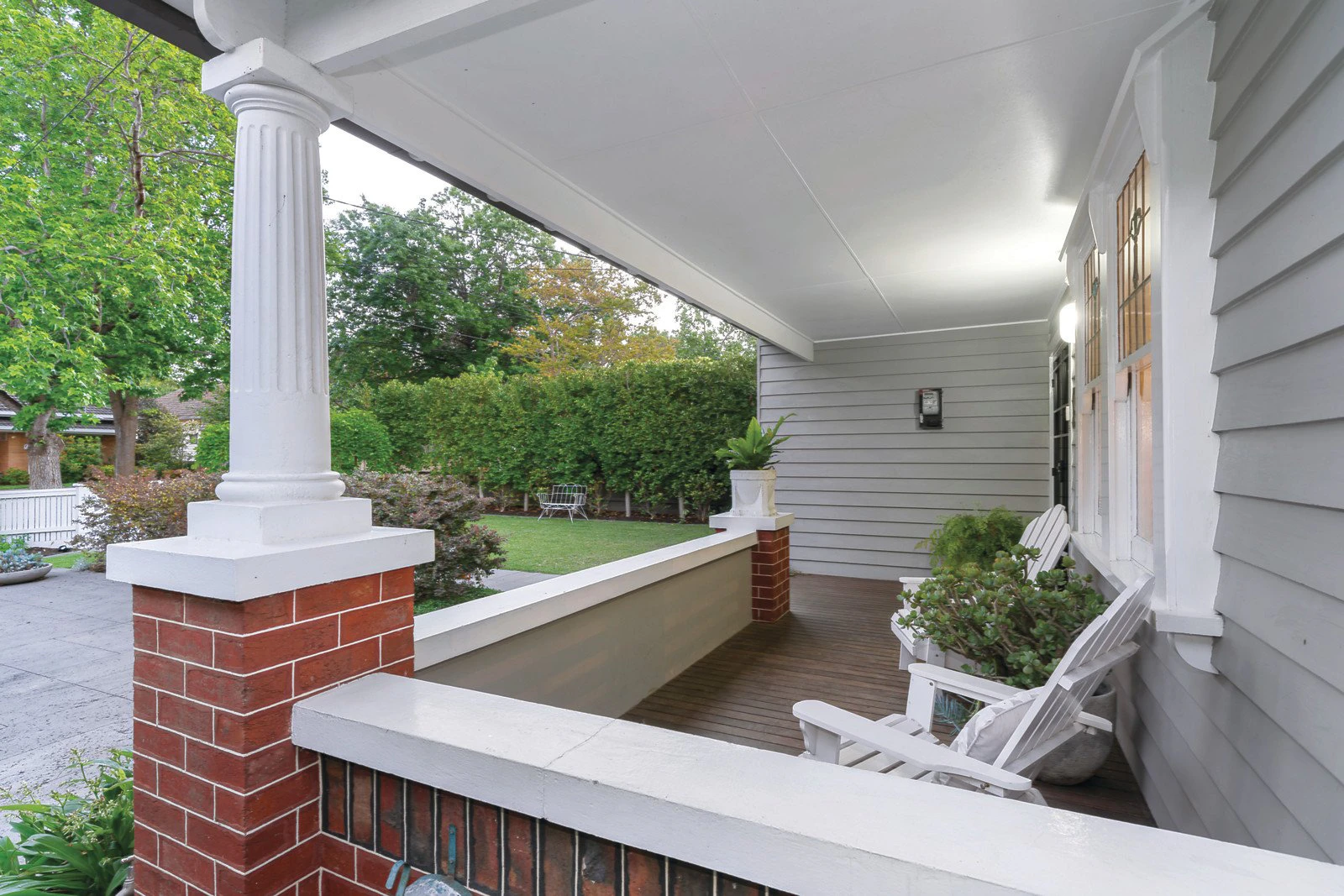 9 Warida Avenue, Malvern East, VIC