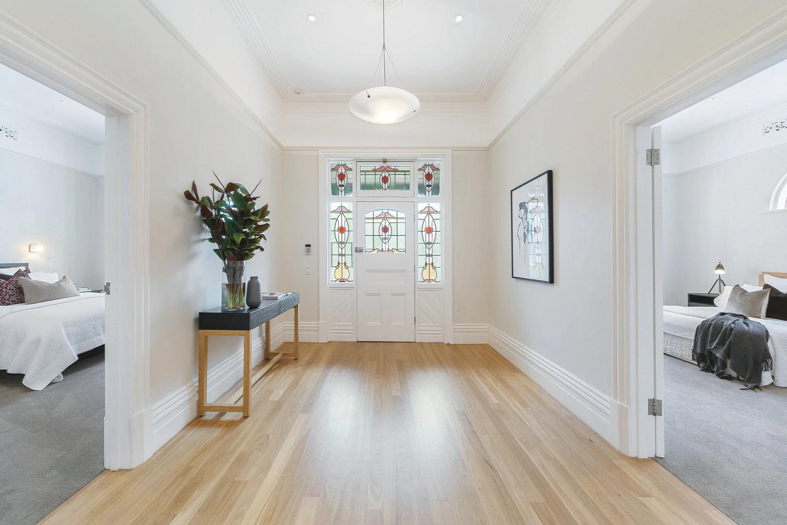 34A McKinley Avenue, Malvern, VIC