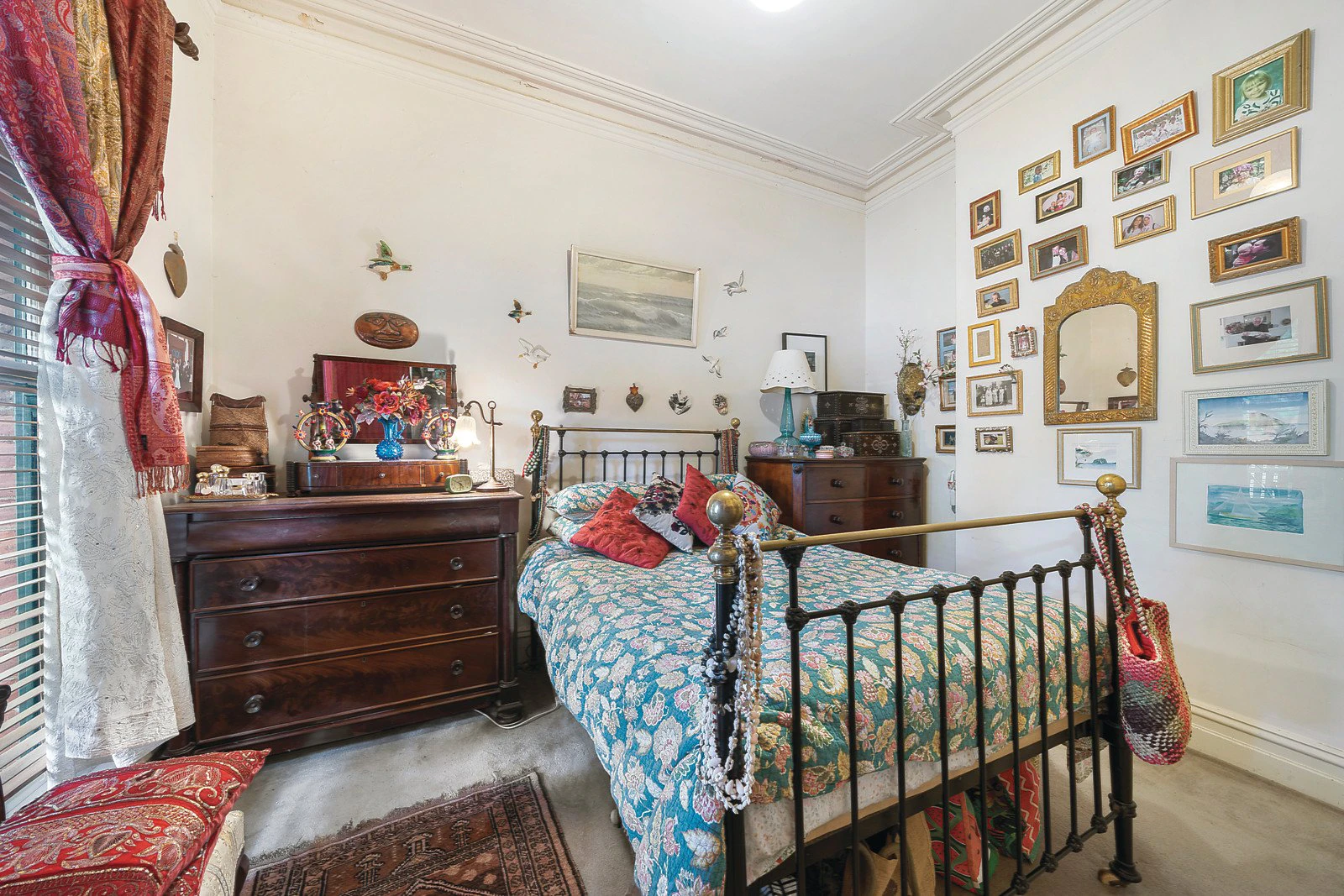 69 Wright Street, Middle Park, VIC