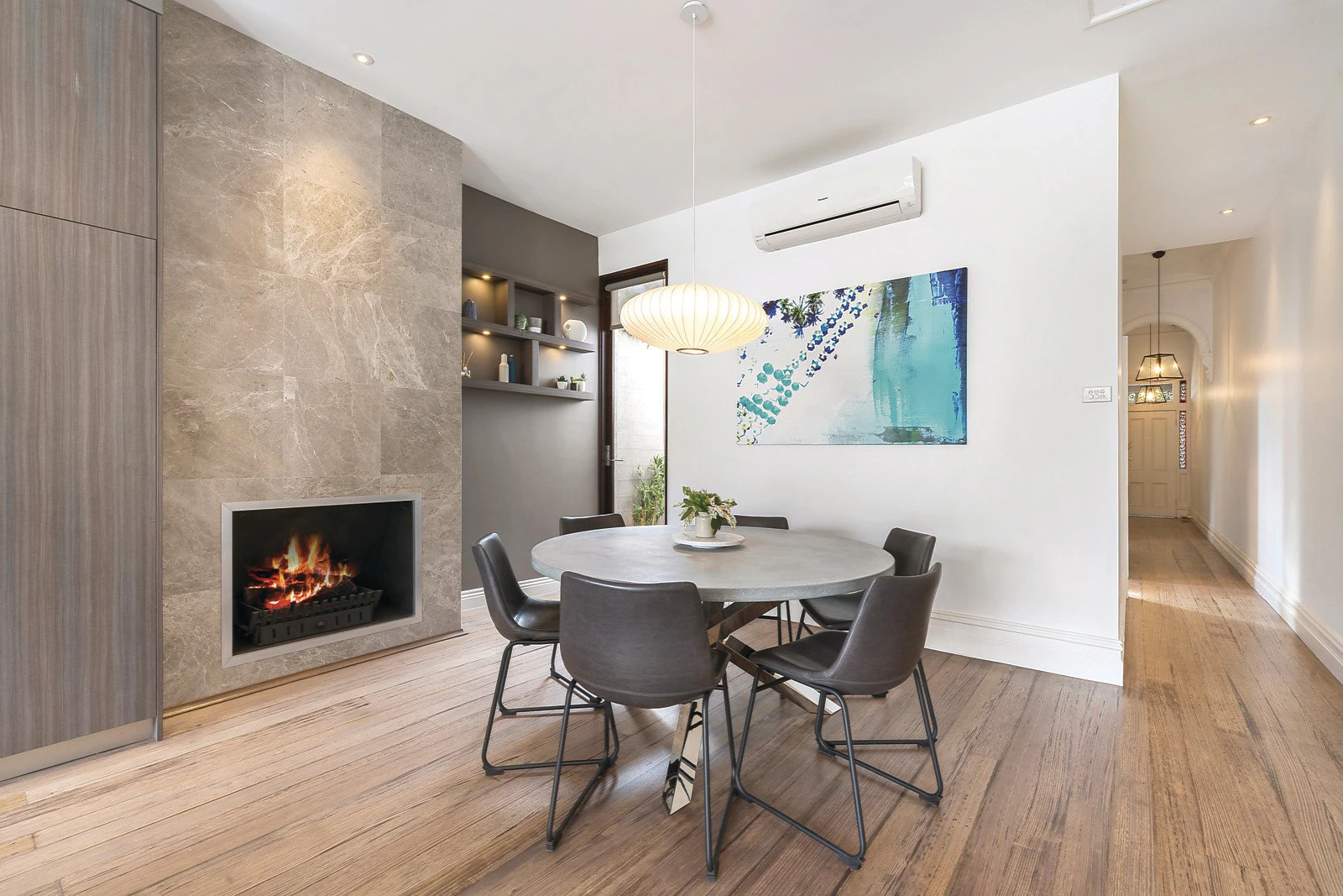 42 Danks Street, Albert Park, VIC
