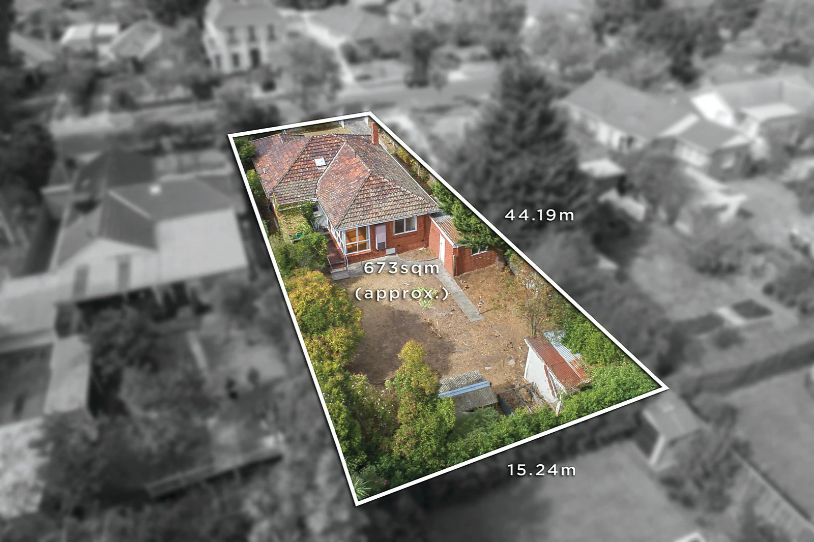 87 Bowen Street, Malvern East, VIC