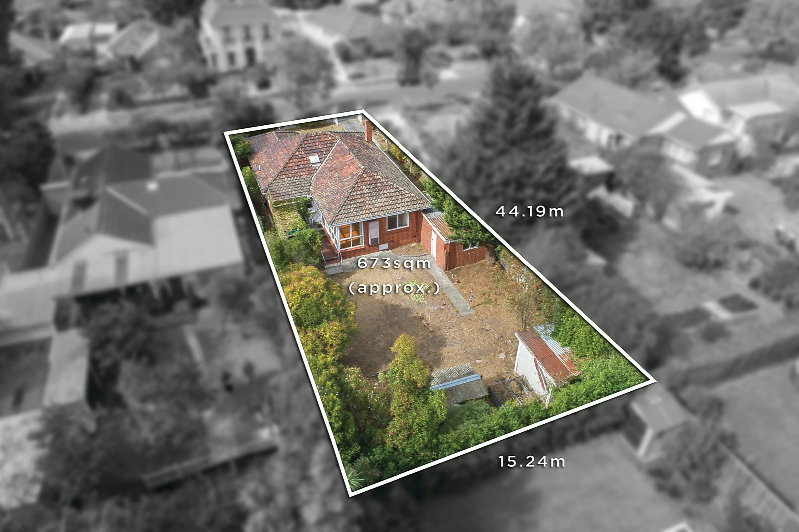 87 Bowen Street, Malvern East, VIC