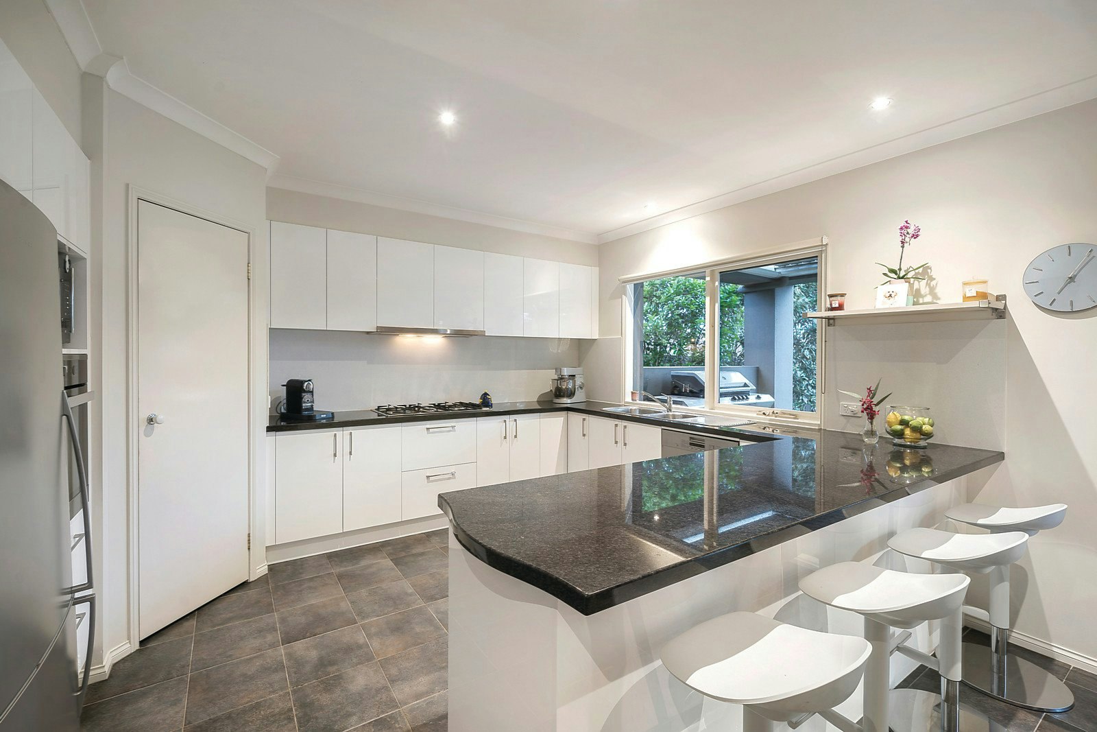 194 Bluff Road, Sandringham, VIC