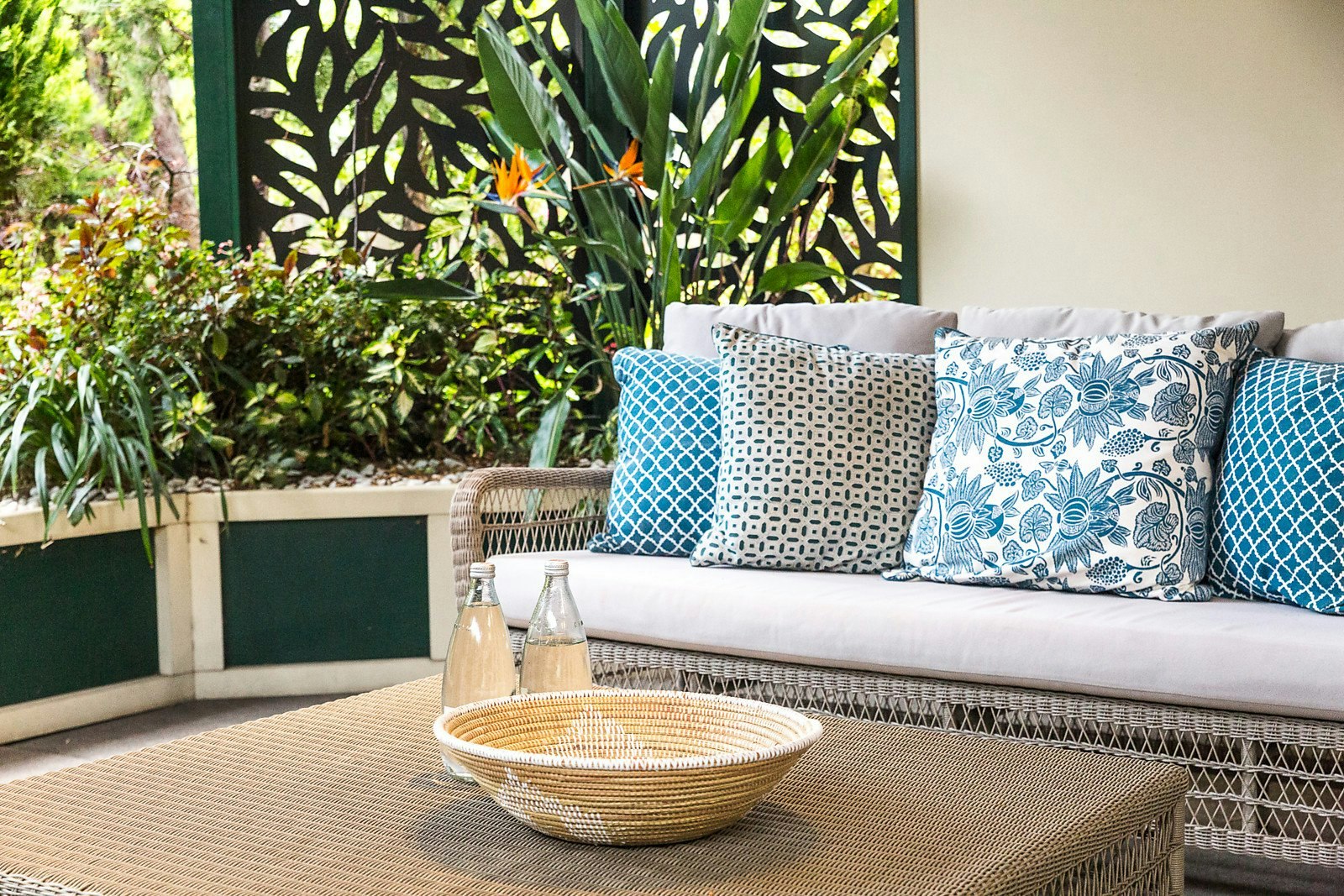 45 Power Street, Hawthorn, VIC