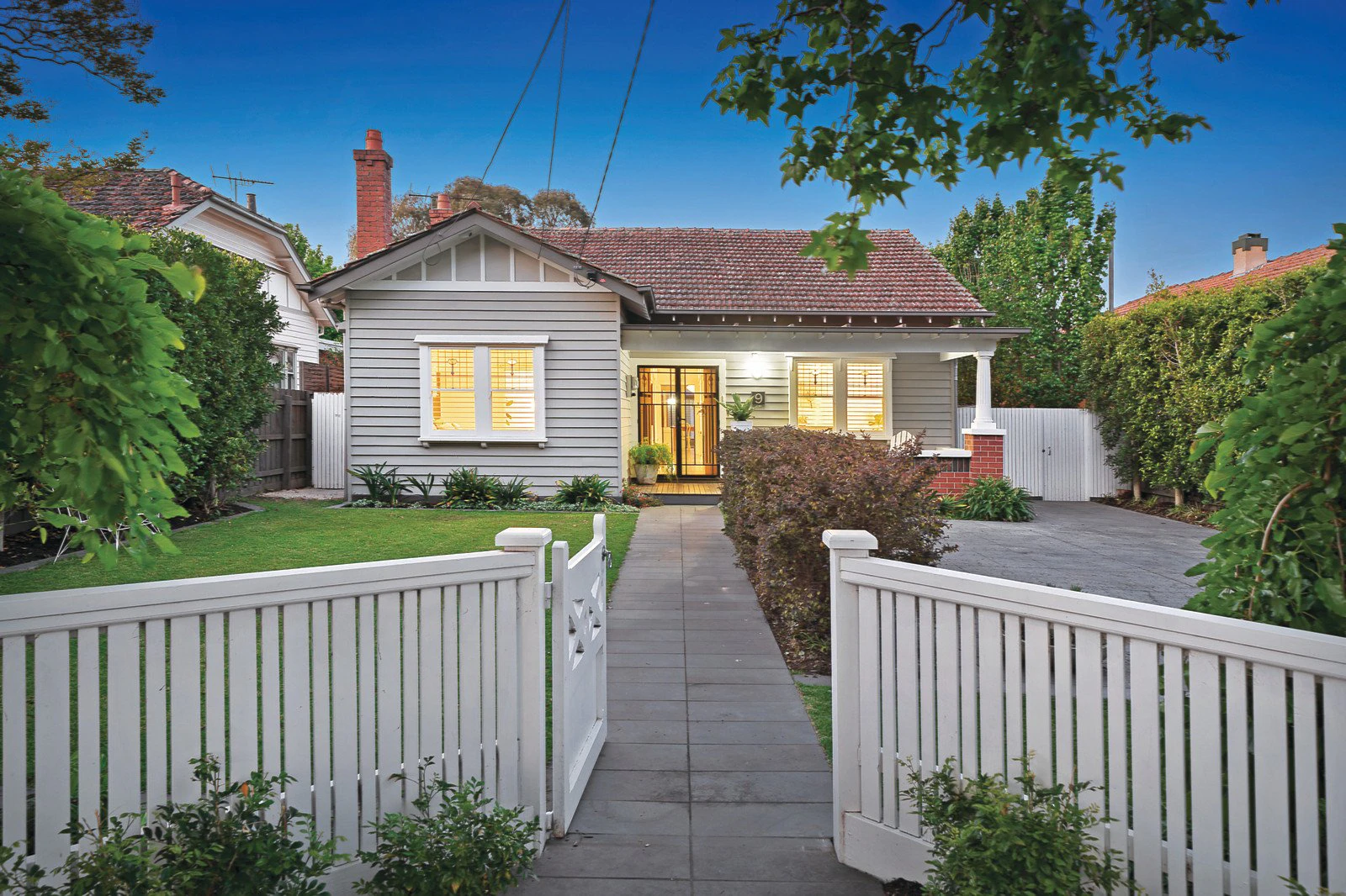 9 Warida Avenue, Malvern East, VIC