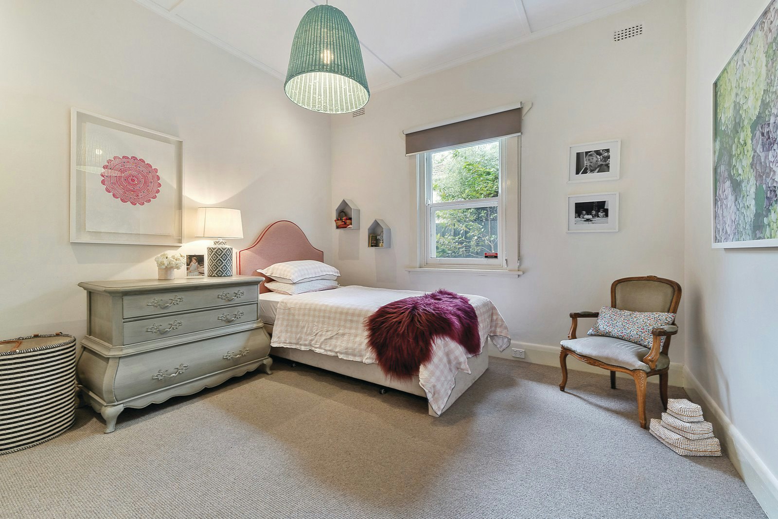 2 Heatherleigh Place, Malvern East, VIC