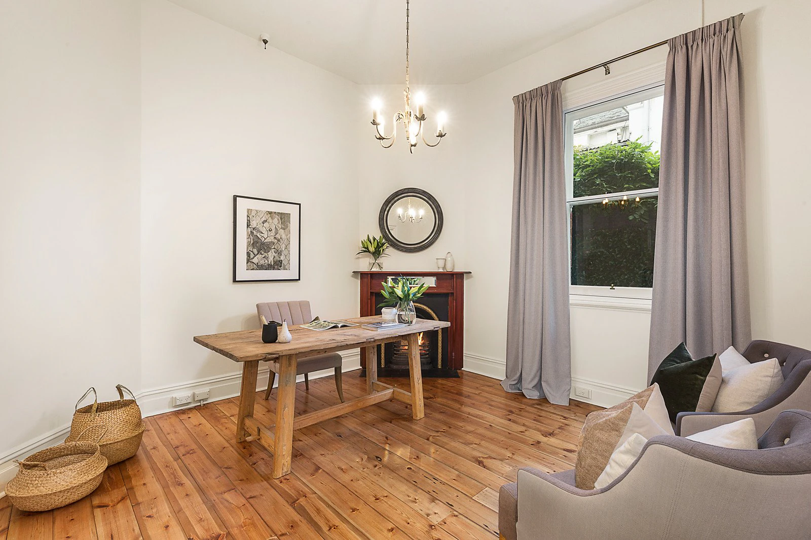 45 Power Street, Hawthorn, VIC