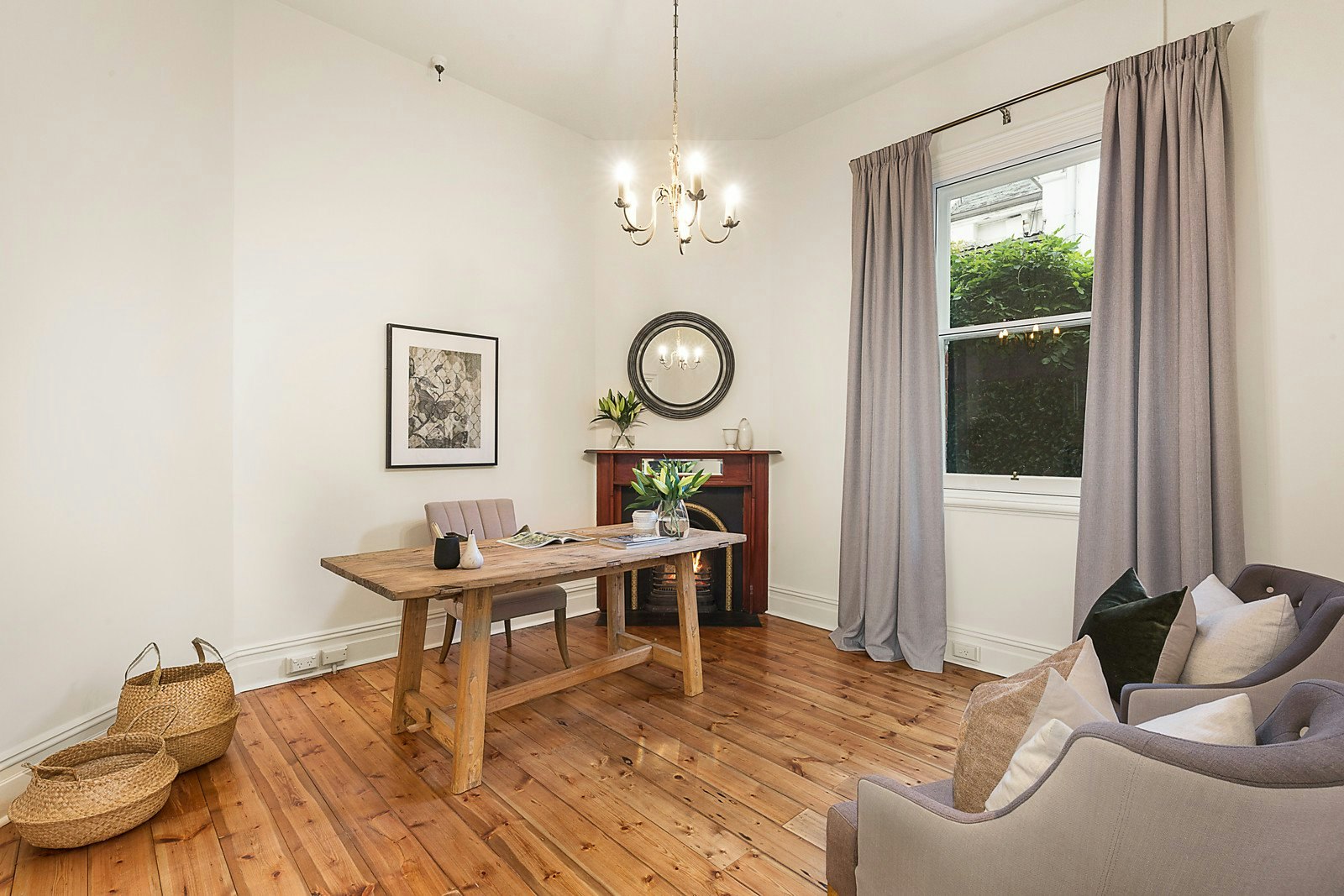 45 Power Street, Hawthorn, VIC