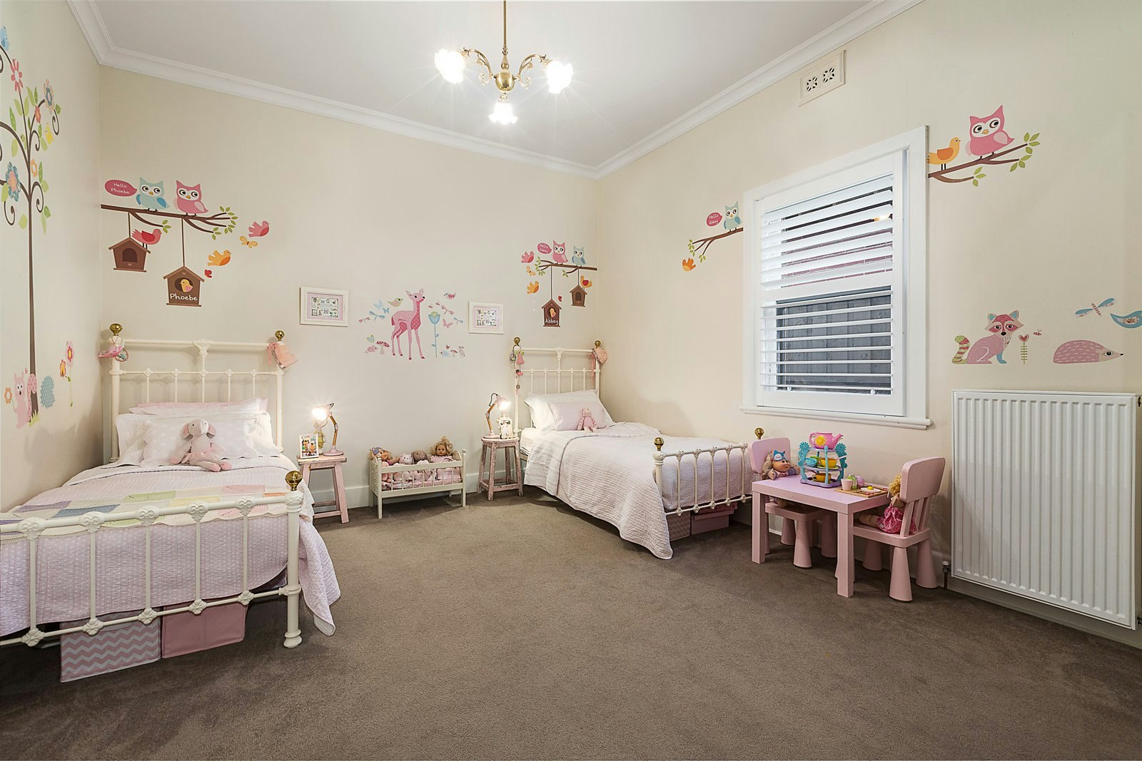 22 Belson Street, Malvern East, VIC