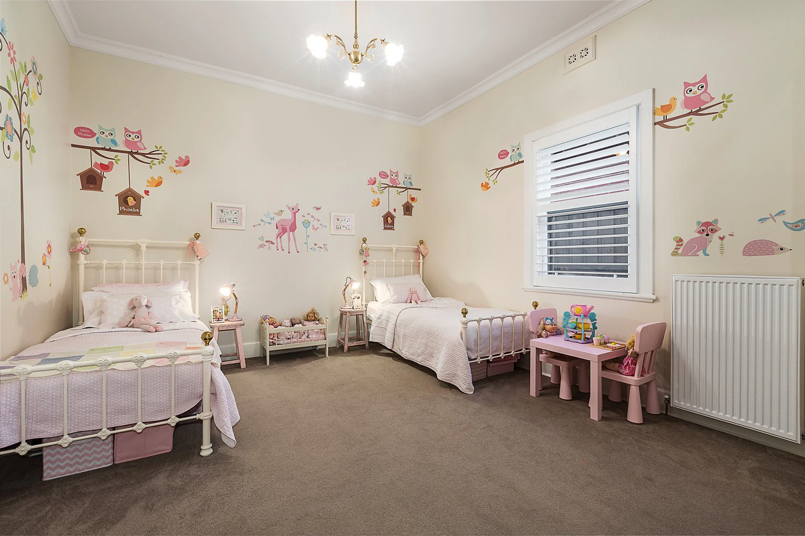 22 Belson Street, Malvern East, VIC