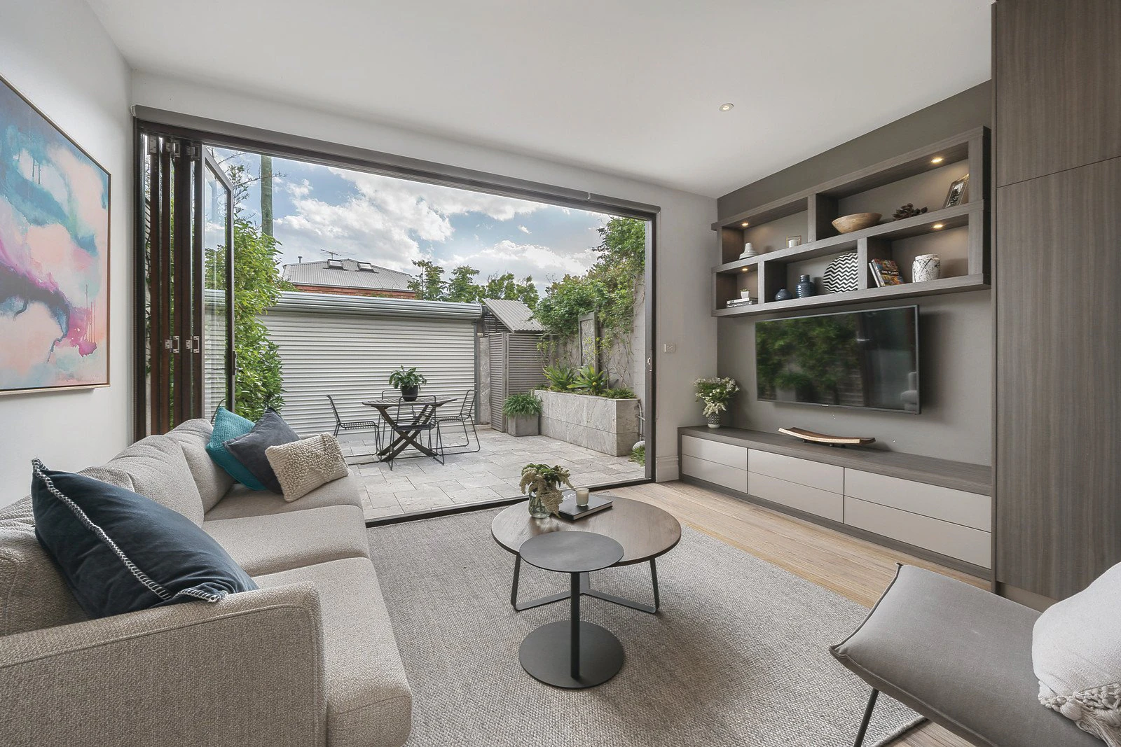 42 Danks Street, Albert Park, VIC