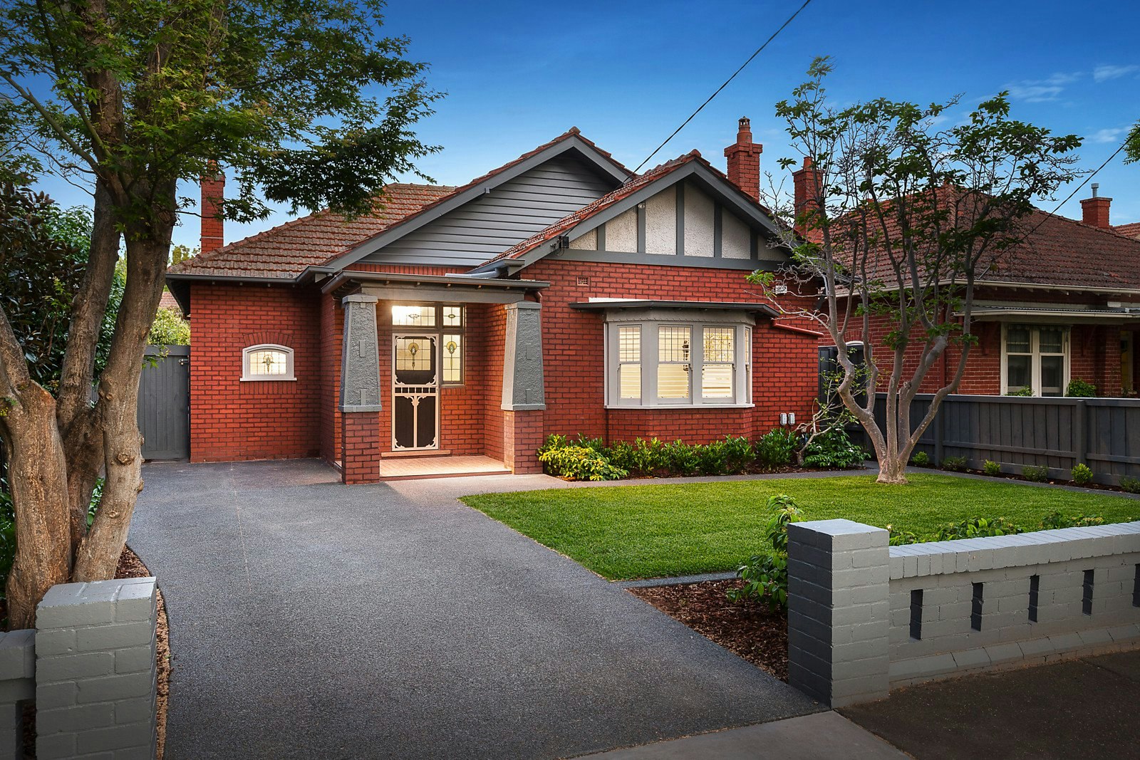 22 Belson Street, Malvern East, VIC