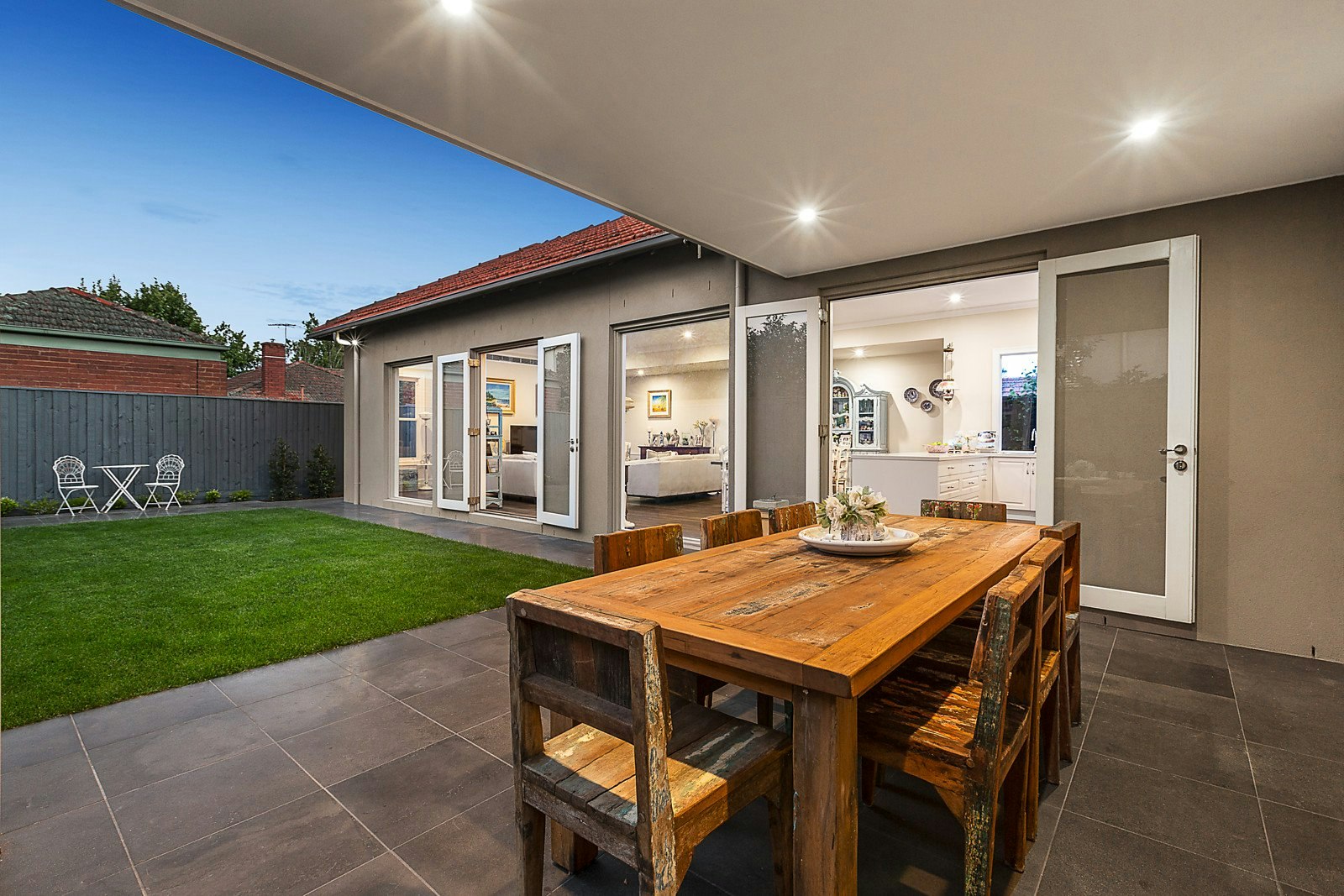 22 Belson Street, Malvern East, VIC