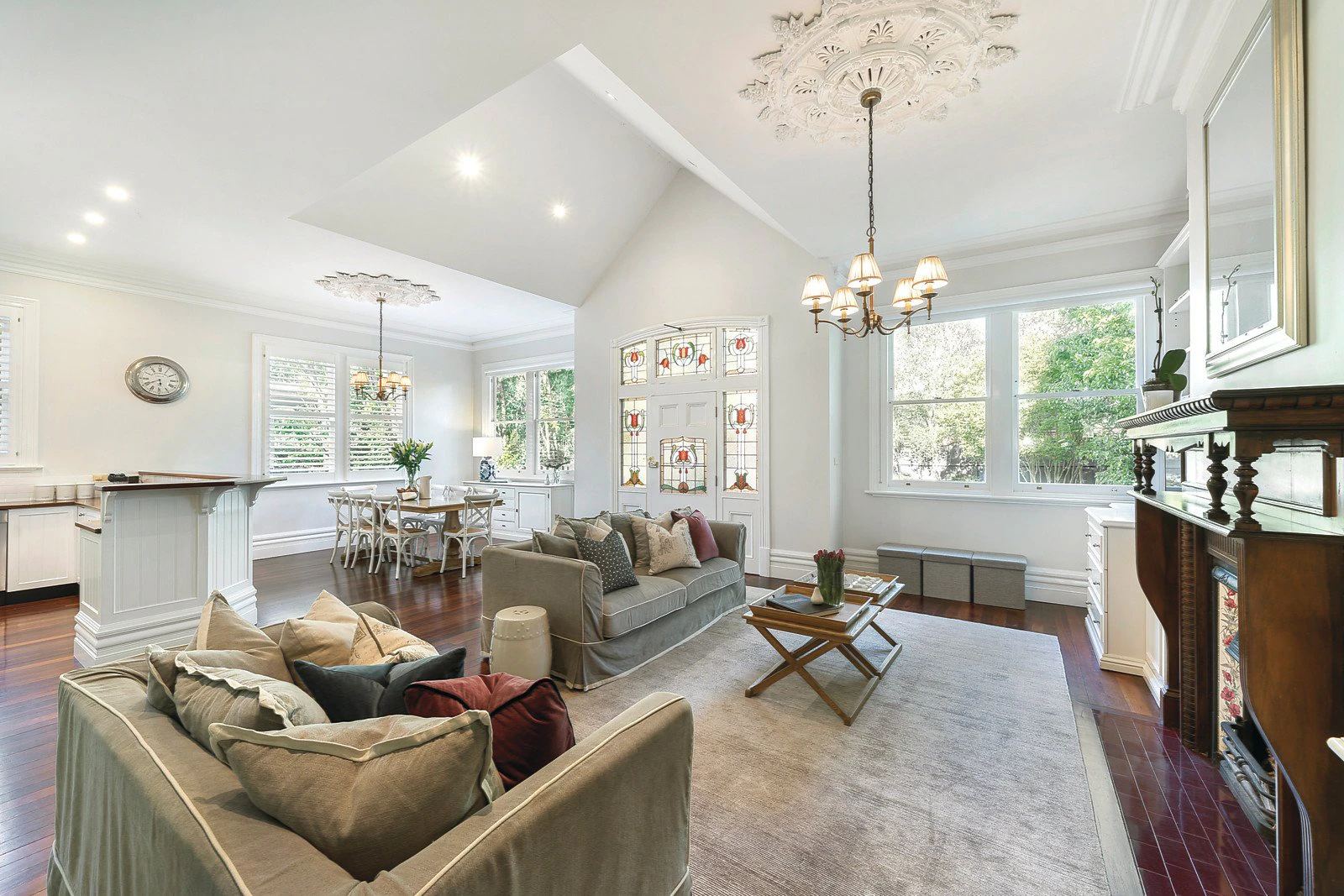 20 Warley Road, Malvern East, VIC