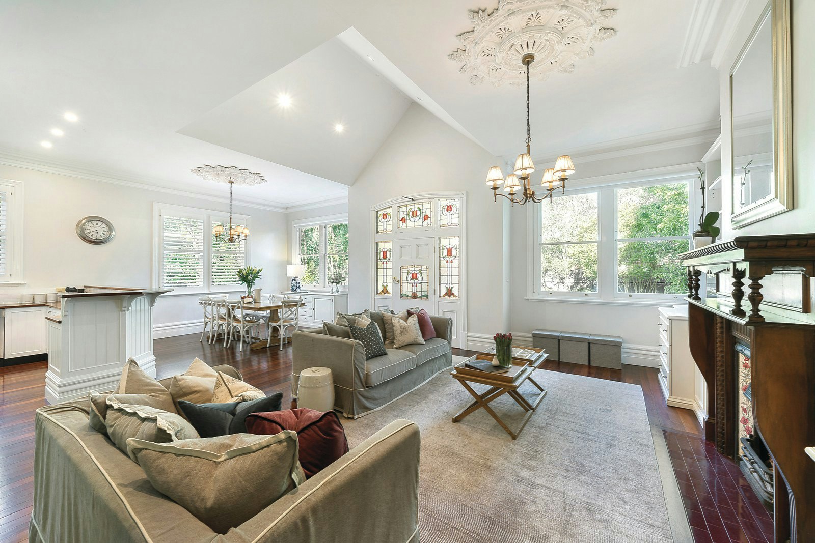 20 Warley Road, Malvern East, VIC