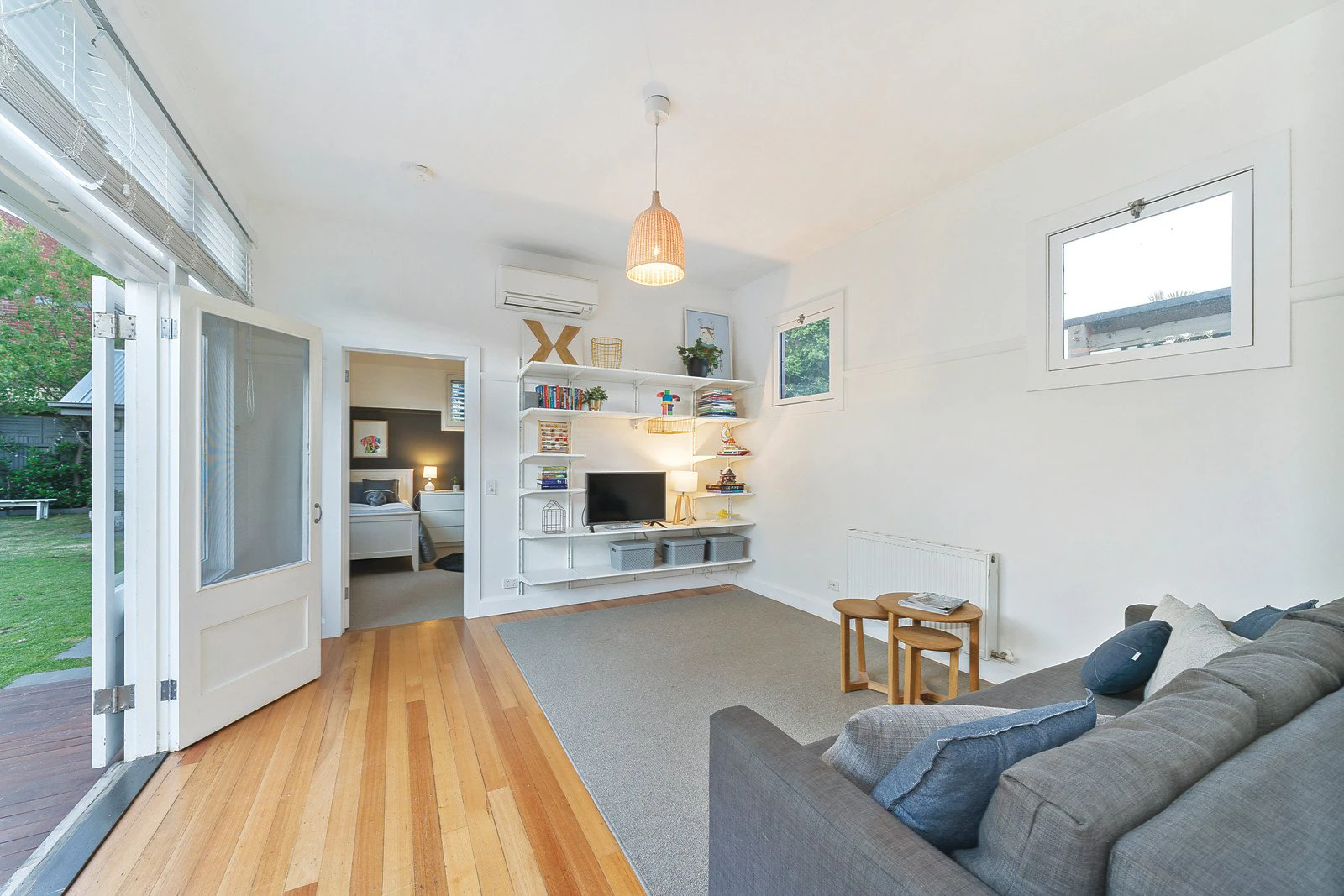 9 Warida Avenue, Malvern East, VIC