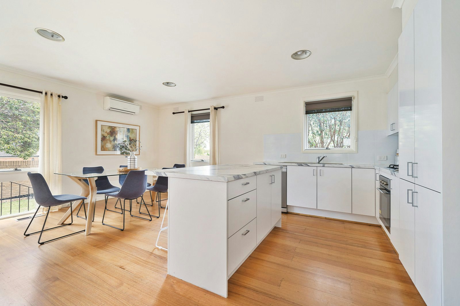 4/37-39 Hopkins Street, Mckinnon, VIC