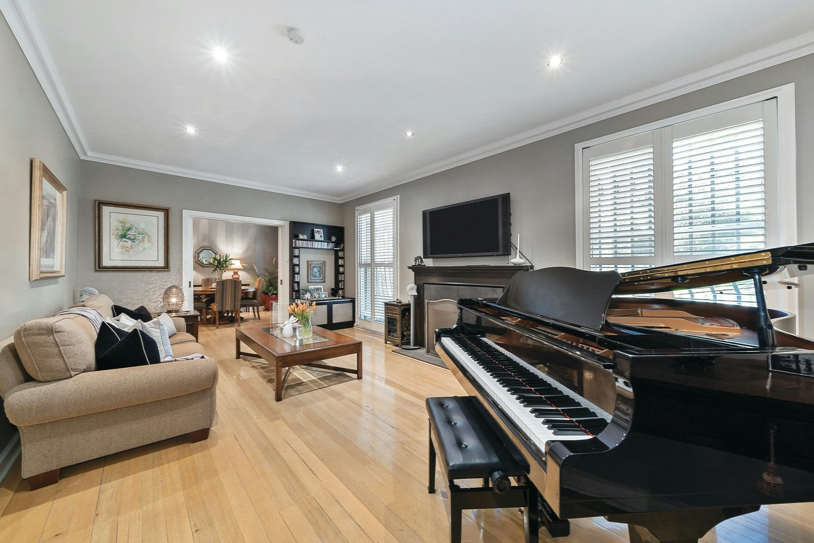 1/533 Orrong Road, Armadale, VIC