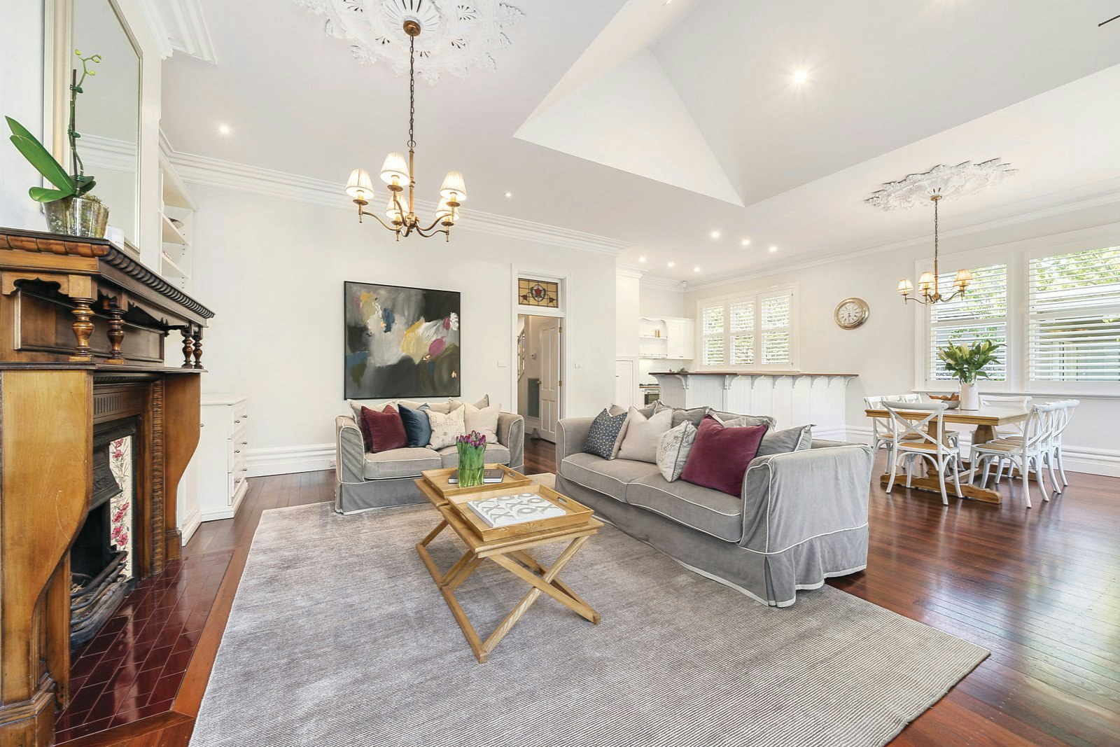 20 Warley Road, Malvern East, VIC