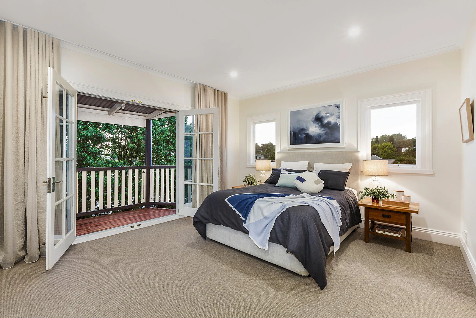 22 Stanley Avenue, Hawthorn East, VIC