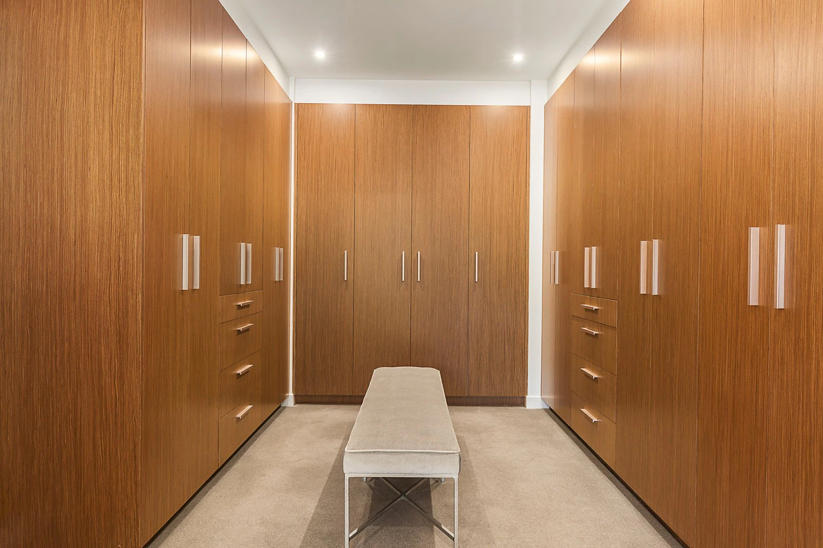 53 Leura Grove, Hawthorn East, VIC