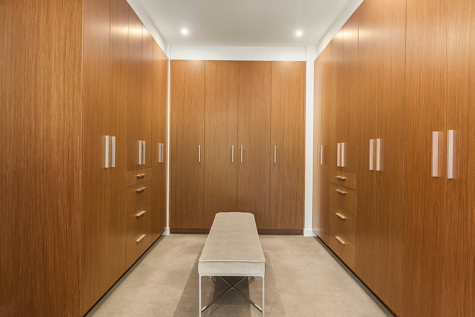 53 Leura Grove, Hawthorn East, VIC