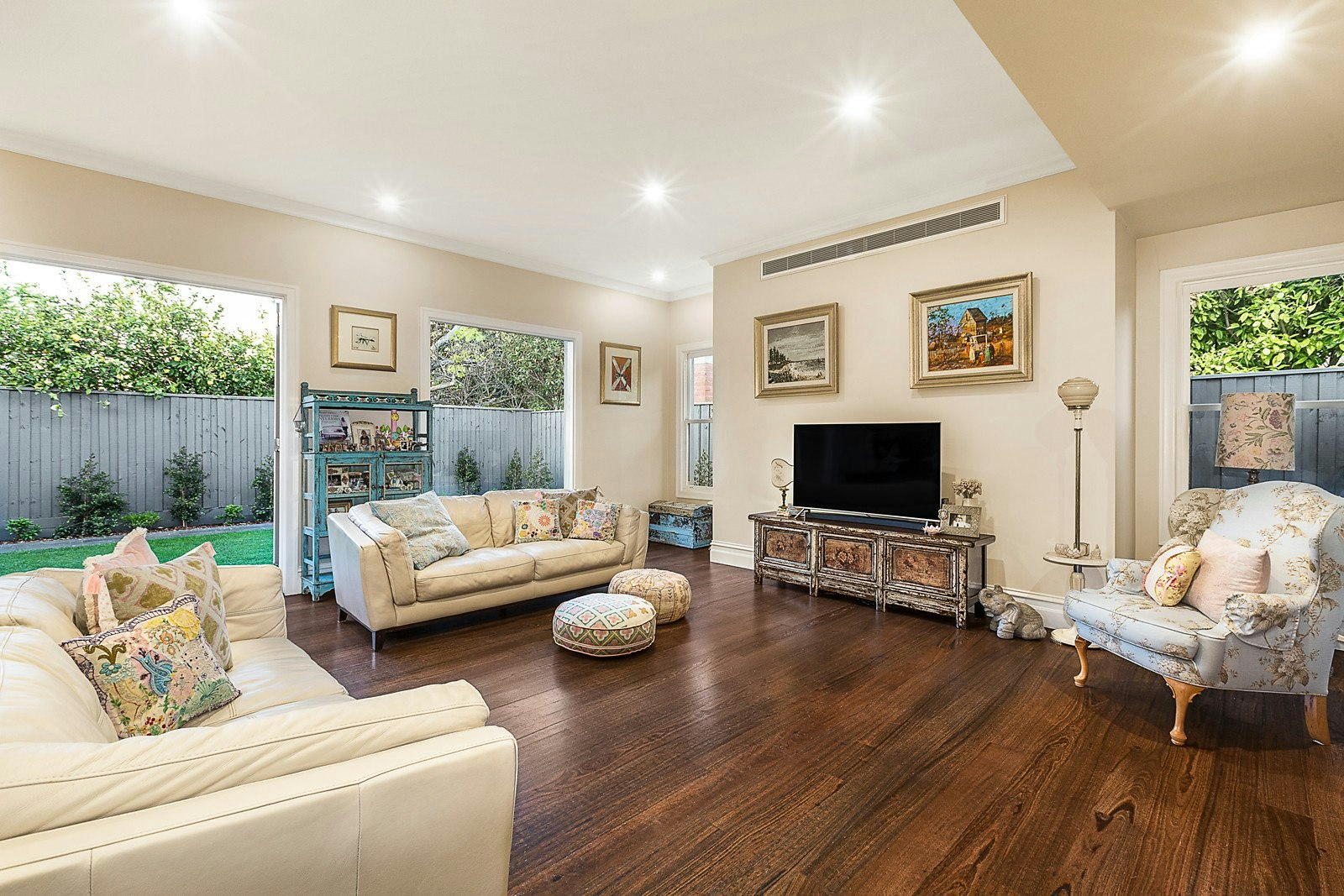 22 Belson Street, Malvern East, VIC