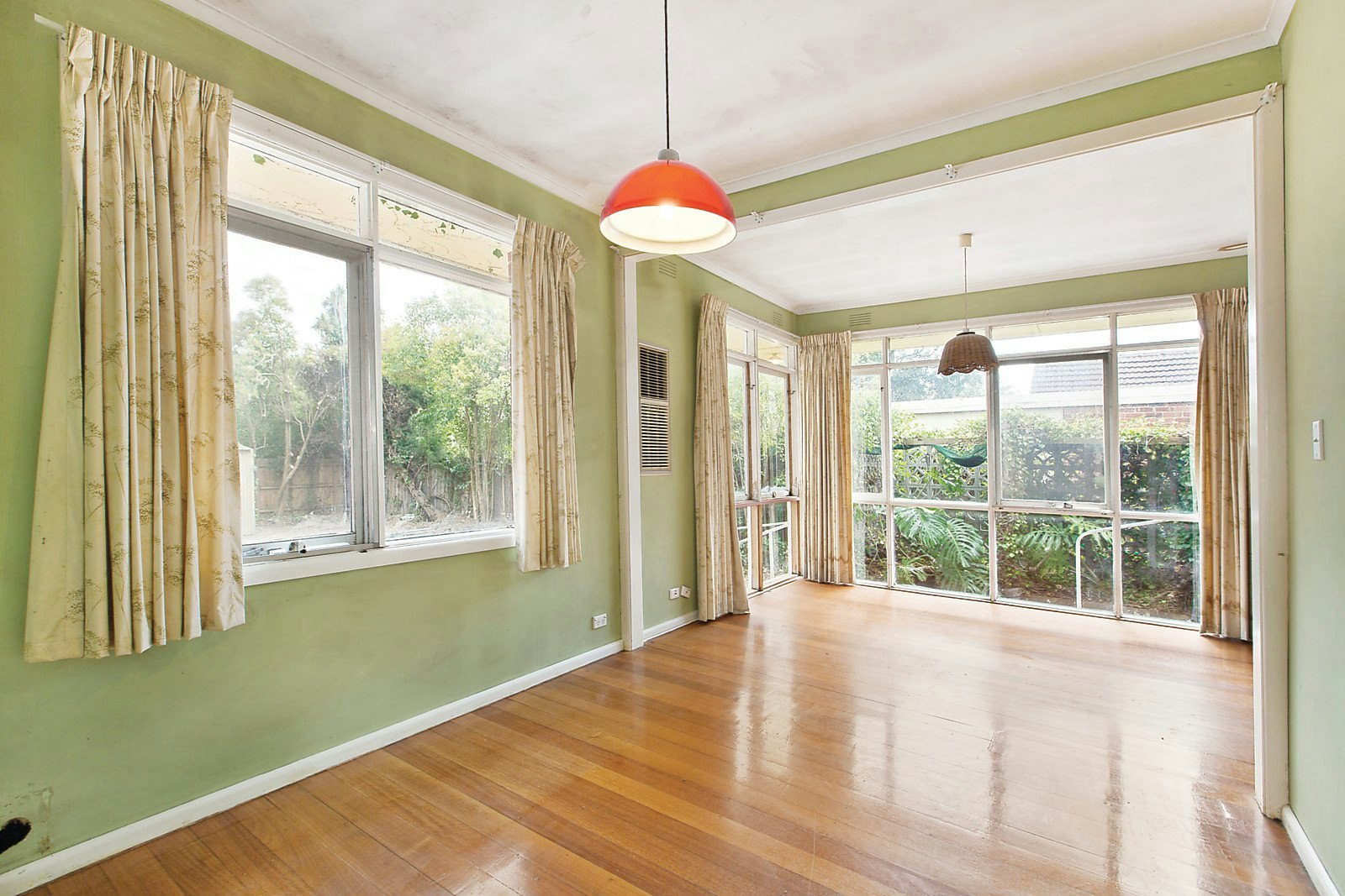 87 Bowen Street, Malvern East, VIC