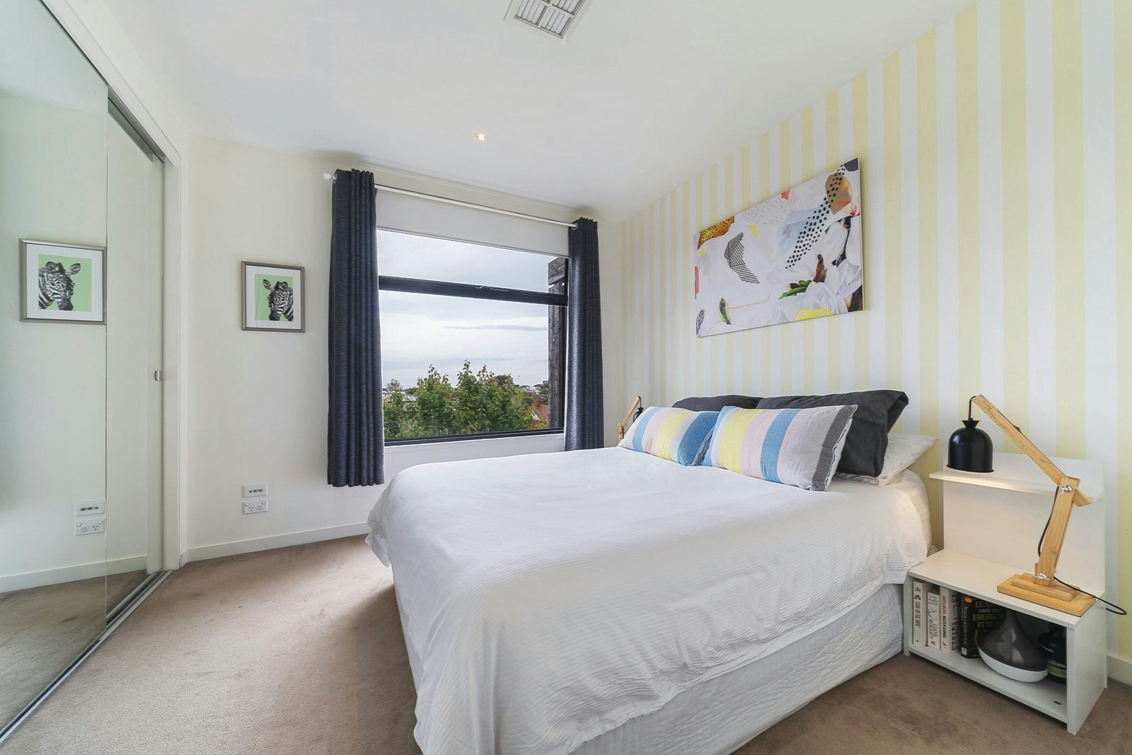 18/149 Male Street, Brighton, VIC