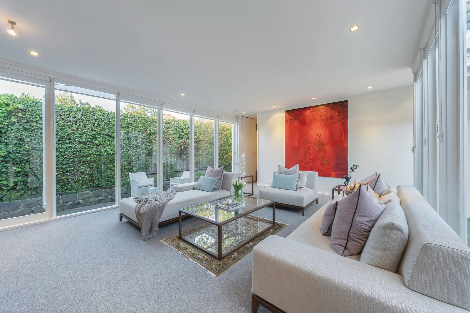 3/29 Huntingtower Road, Armadale, VIC