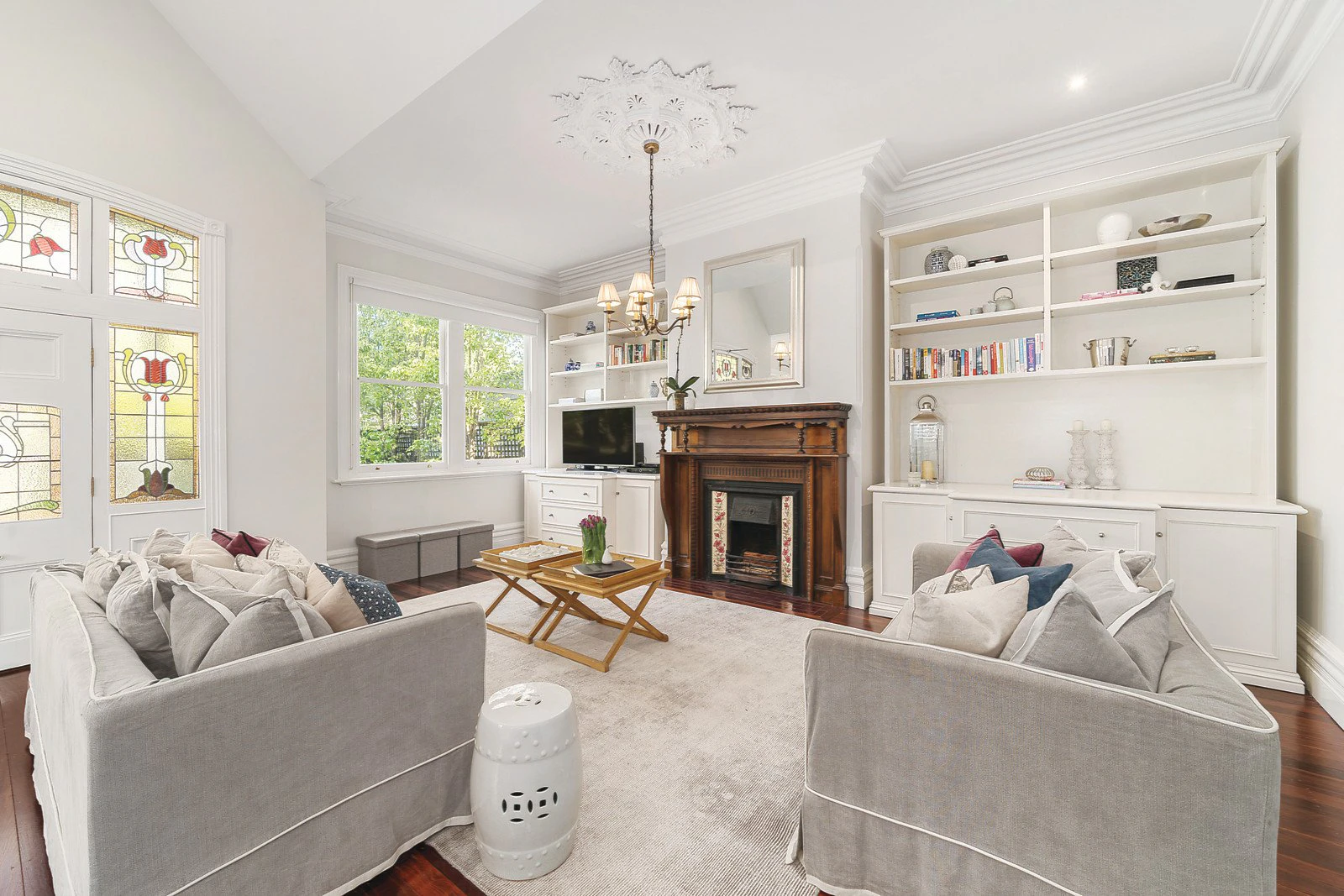 20 Warley Road, Malvern East, VIC
