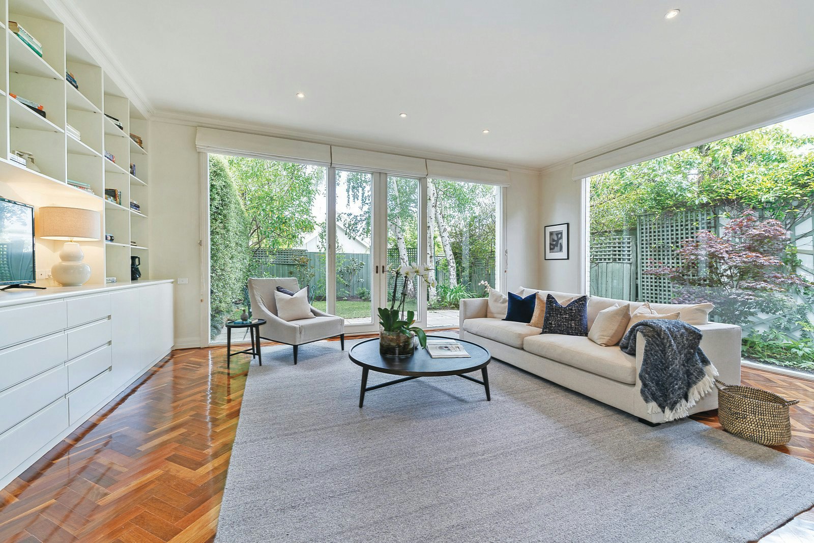 27a Thanet Street, Malvern, VIC