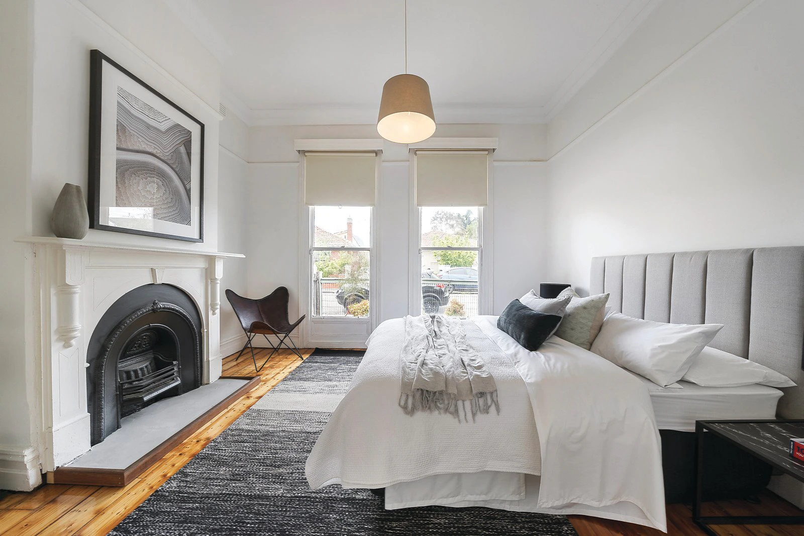 37 Evelyn Street, St Kilda East, VIC