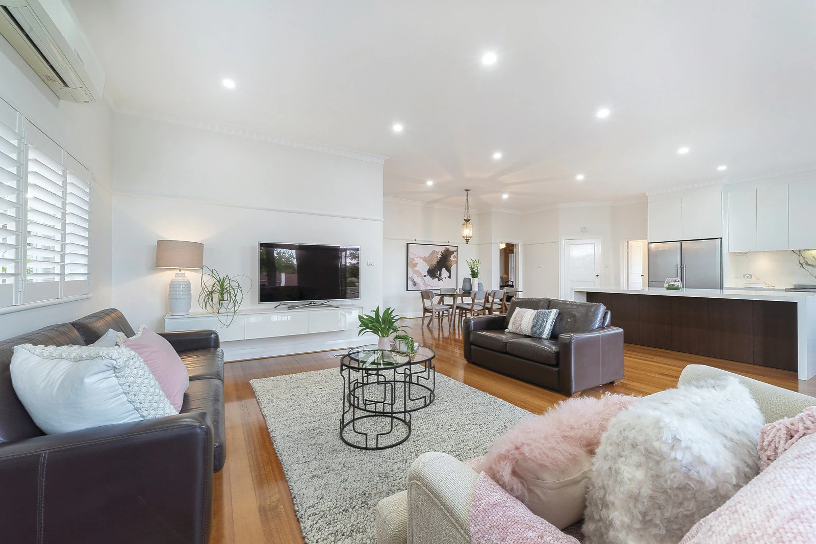 23 Maple Crescent, Camberwell, VIC