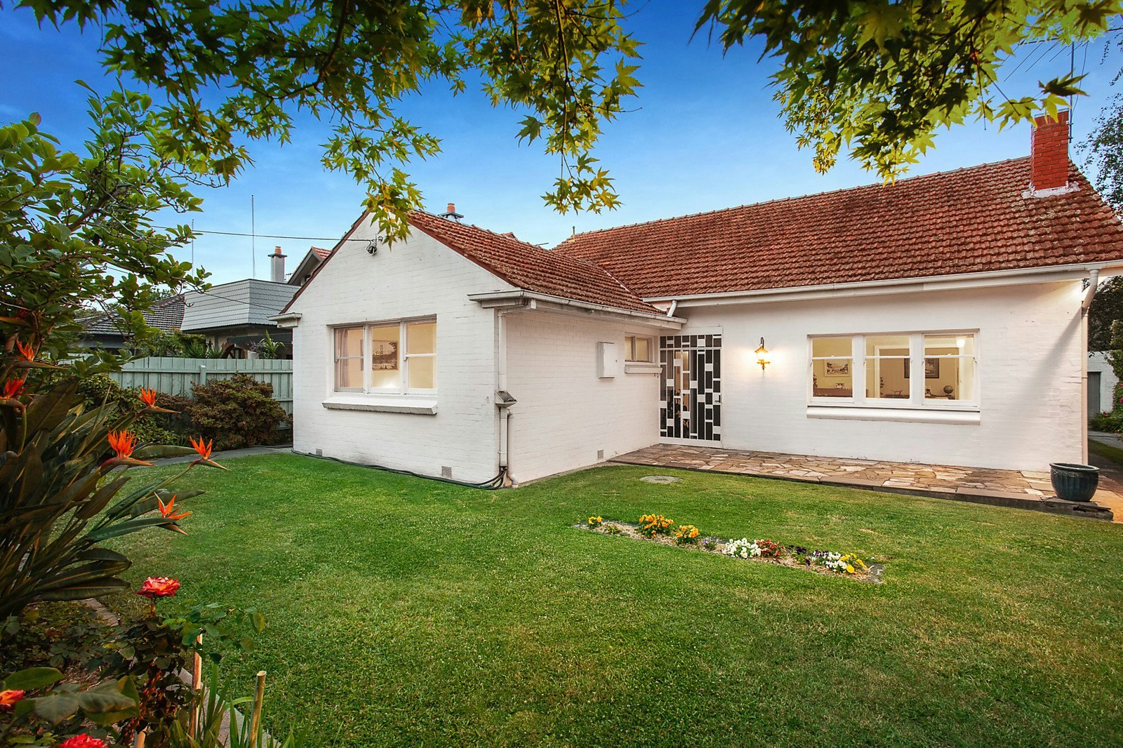 9 Urquhart Street, Hawthorn, VIC