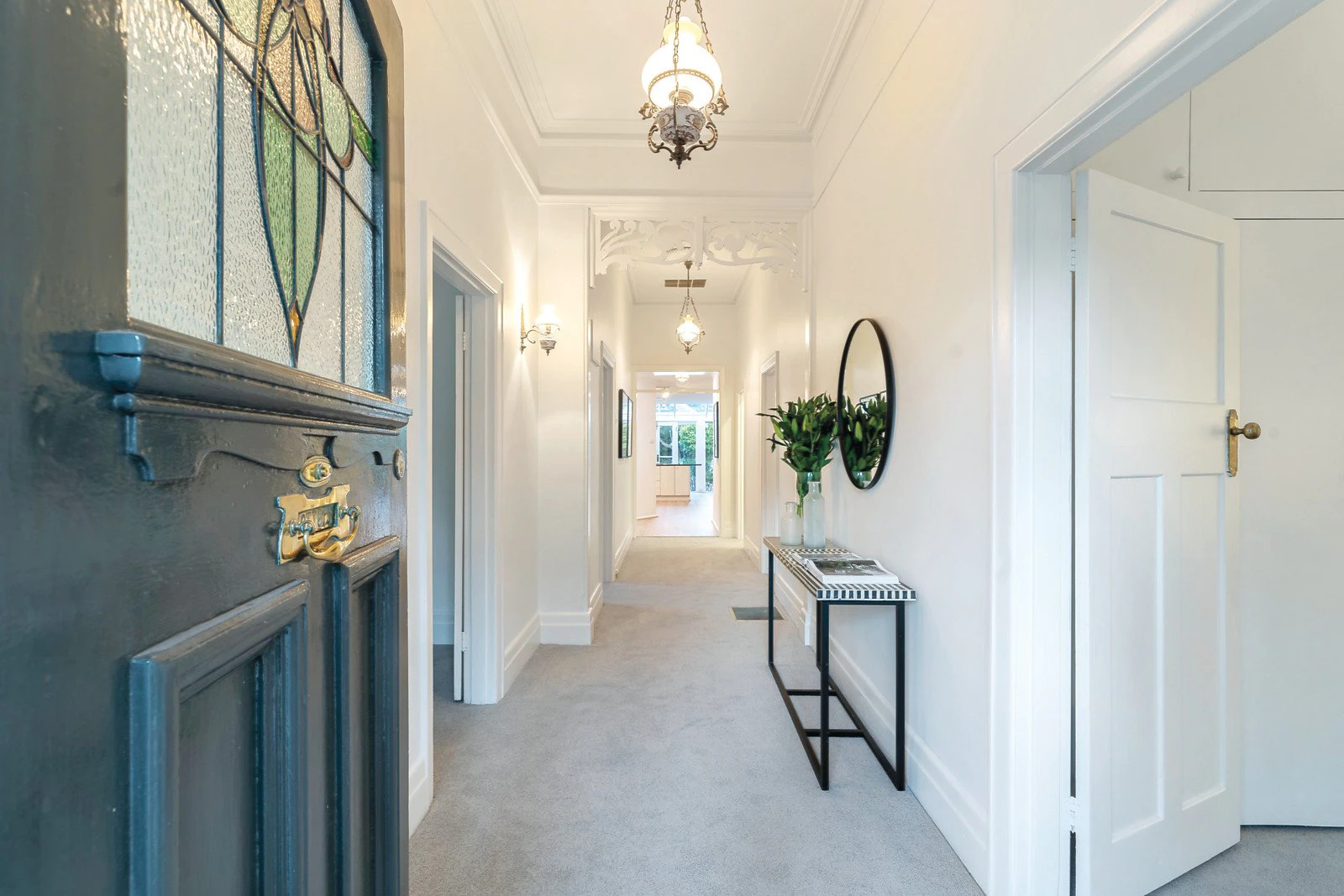 54 Vincent Street, Glen Iris, VIC