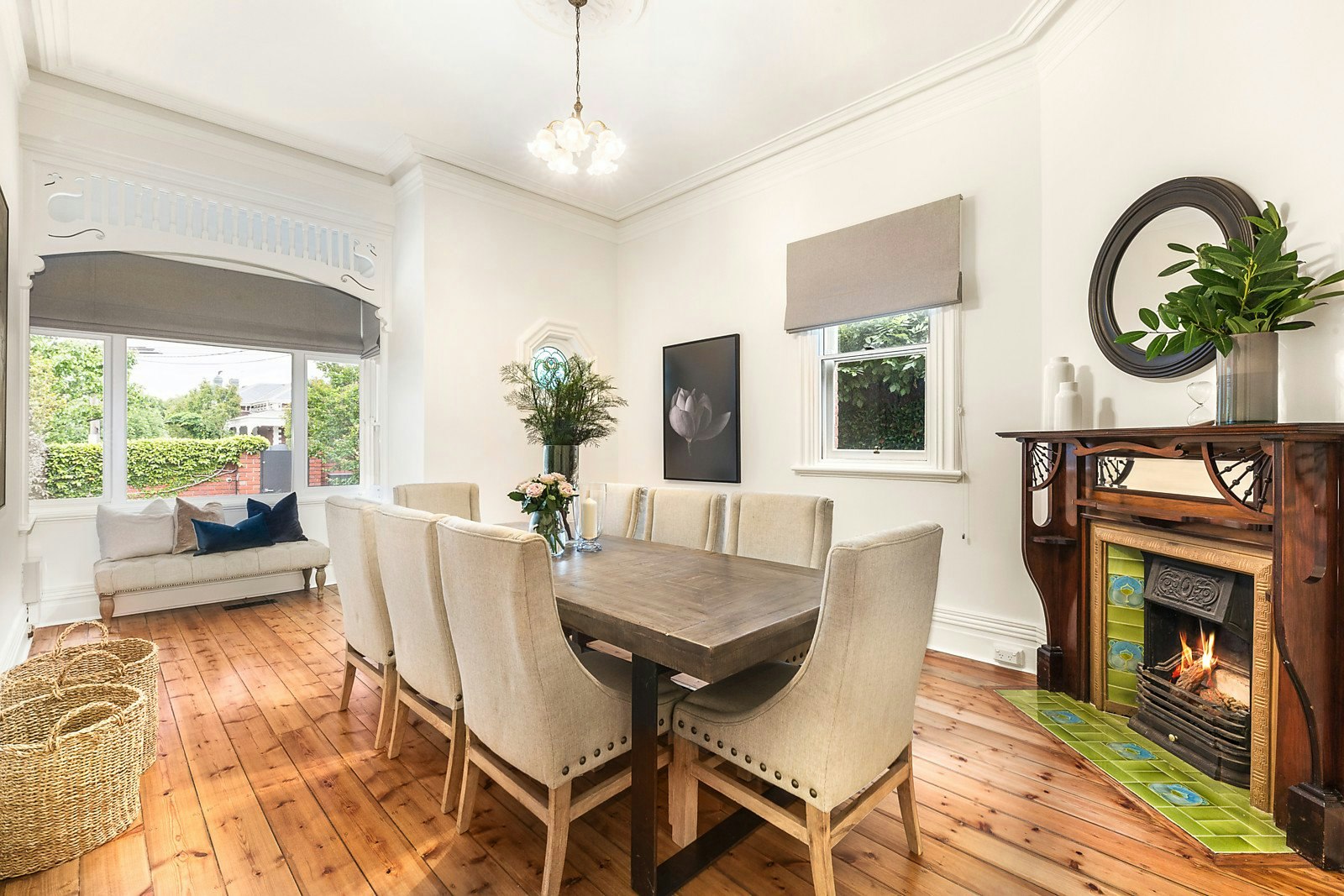 45 Power Street, Hawthorn, VIC